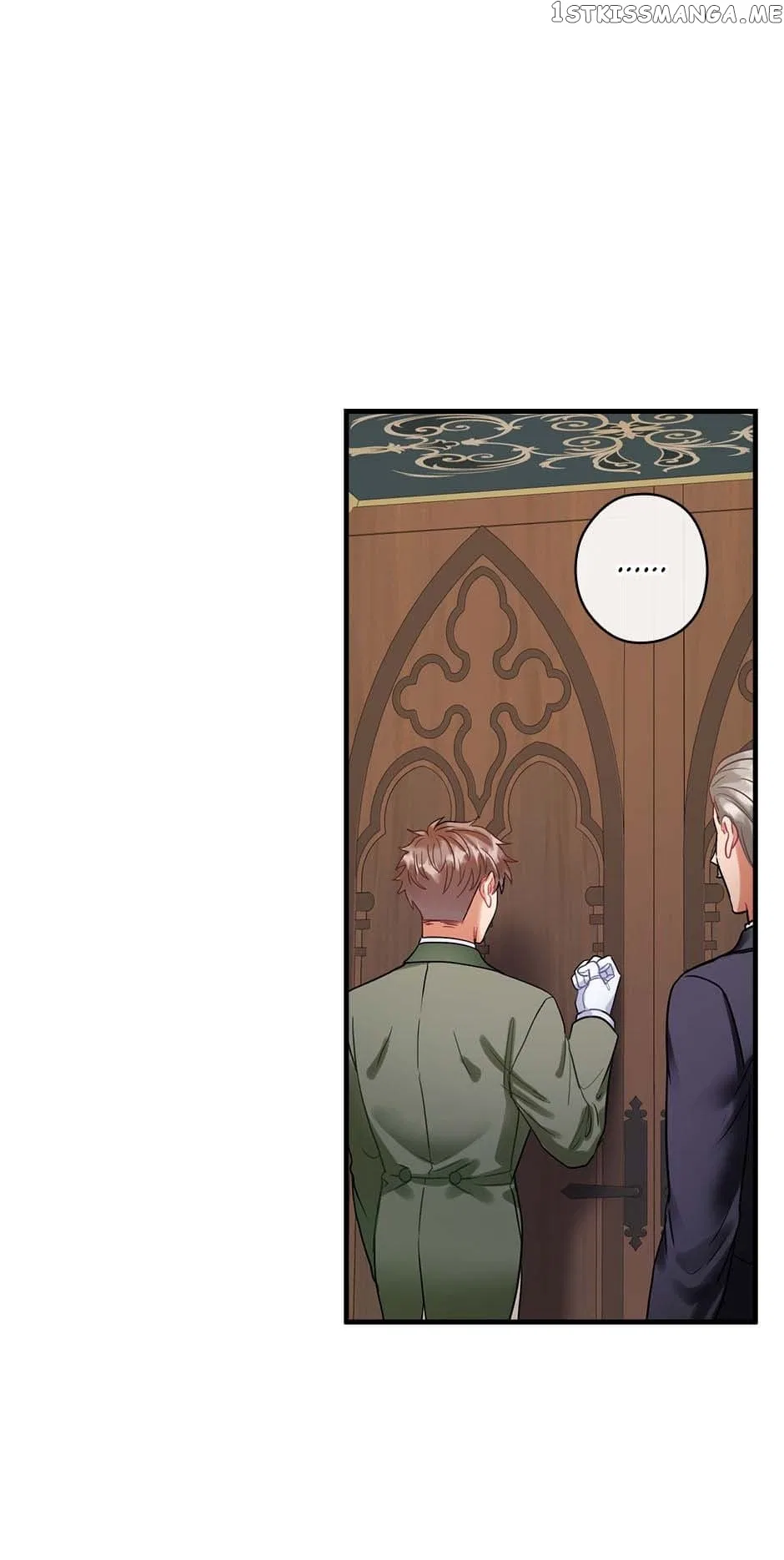 The Flower Dance and the Wind Song Chapter 100 – Page 24