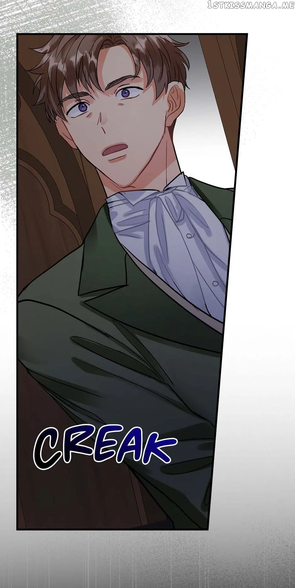 The Flower Dance and the Wind Song Chapter 100 – Page 26