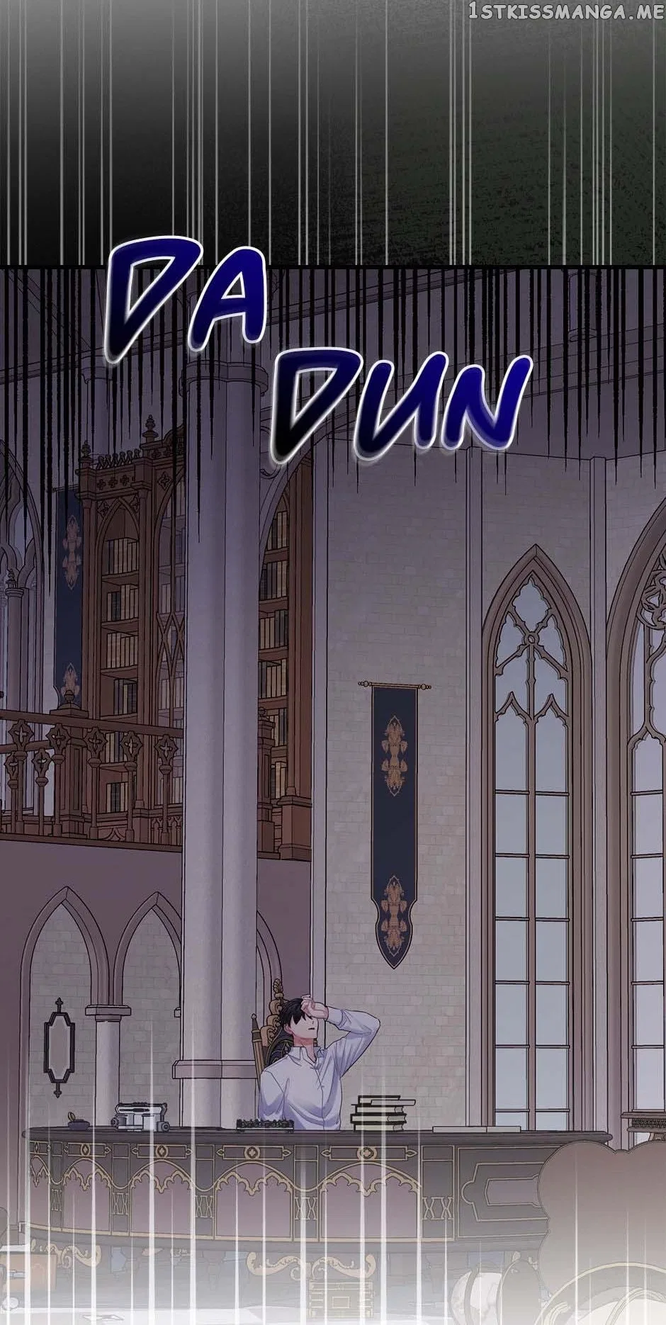 The Flower Dance and the Wind Song Chapter 100 – Page 27