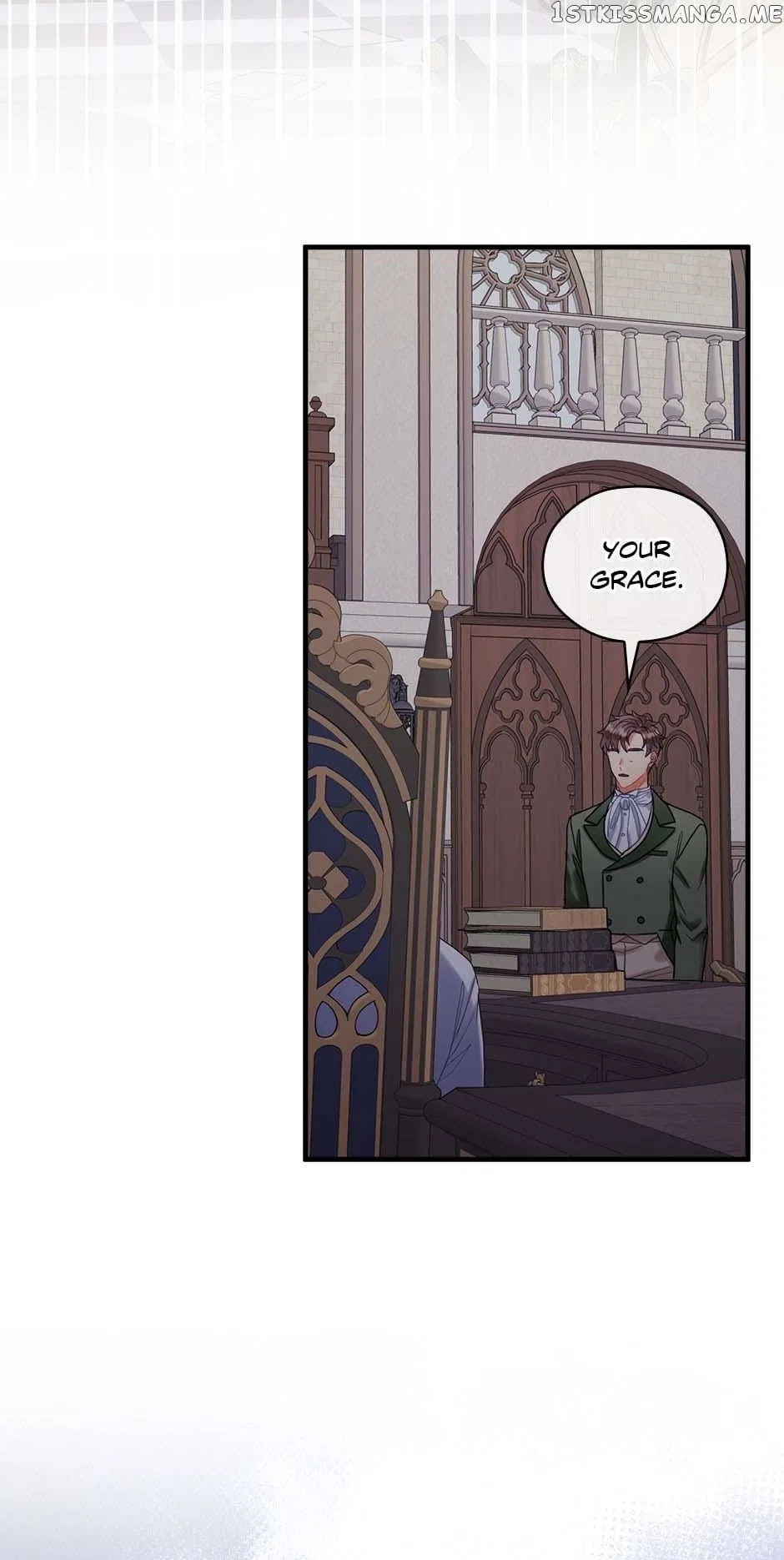 The Flower Dance and the Wind Song Chapter 100 – Page 28