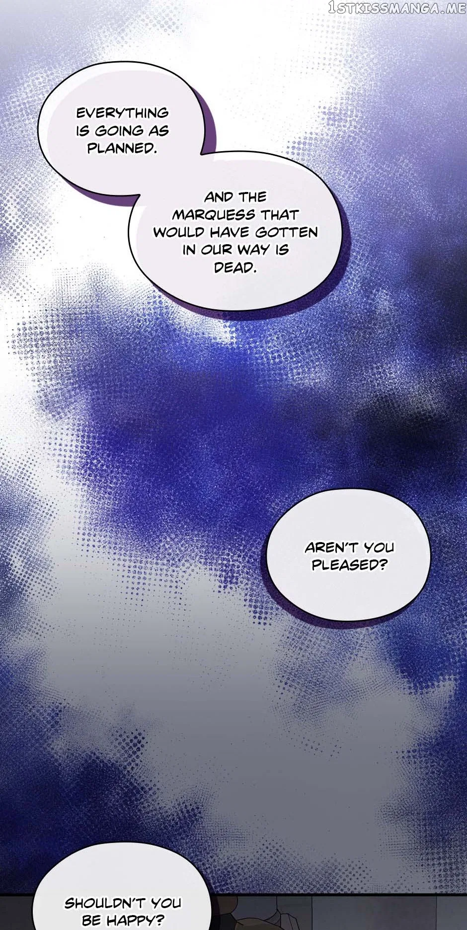 The Flower Dance and the Wind Song Chapter 100 – Page 29