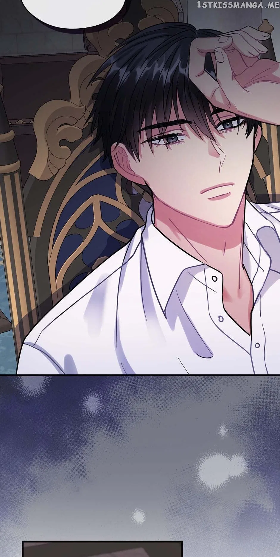 The Flower Dance and the Wind Song Chapter 100 – Page 30