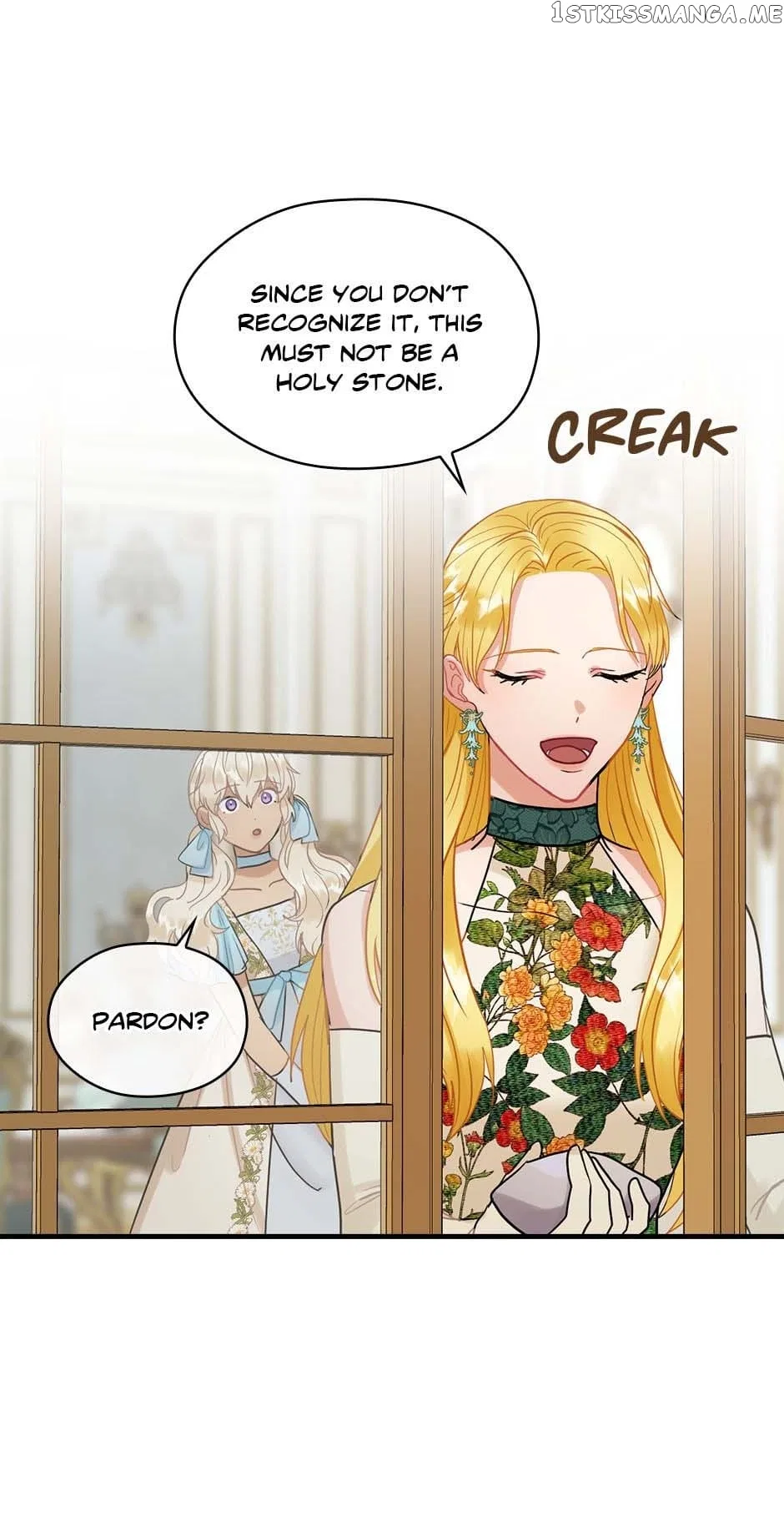 The Flower Dance and the Wind Song Chapter 100 – Page 34
