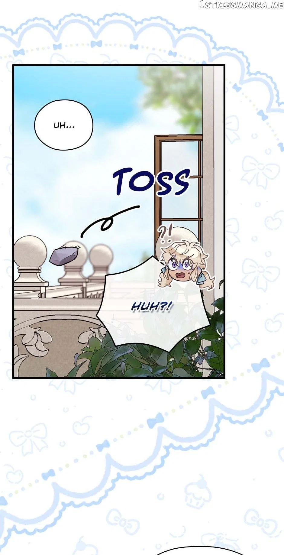 The Flower Dance and the Wind Song Chapter 100 – Page 35