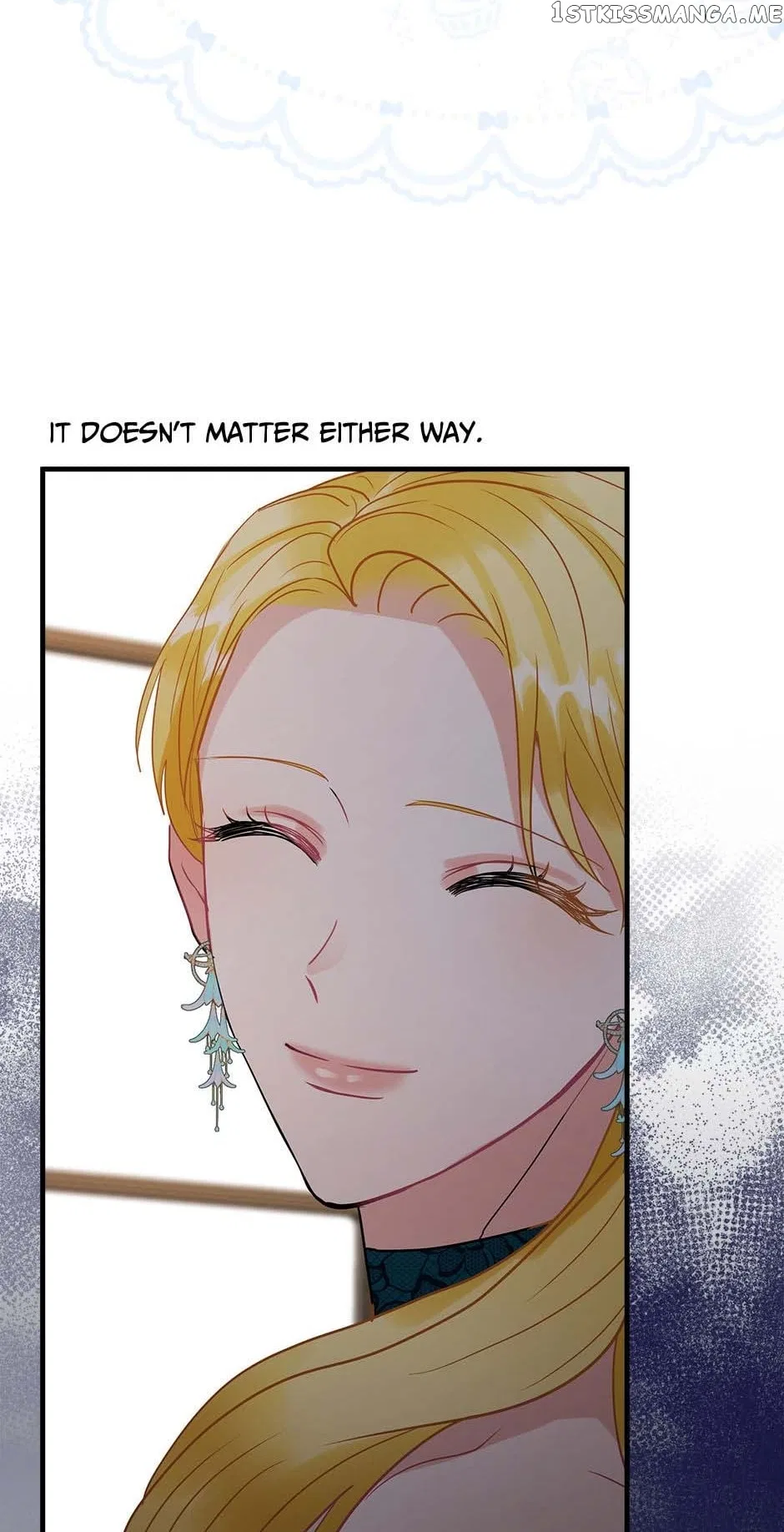 The Flower Dance and the Wind Song Chapter 100 – Page 37