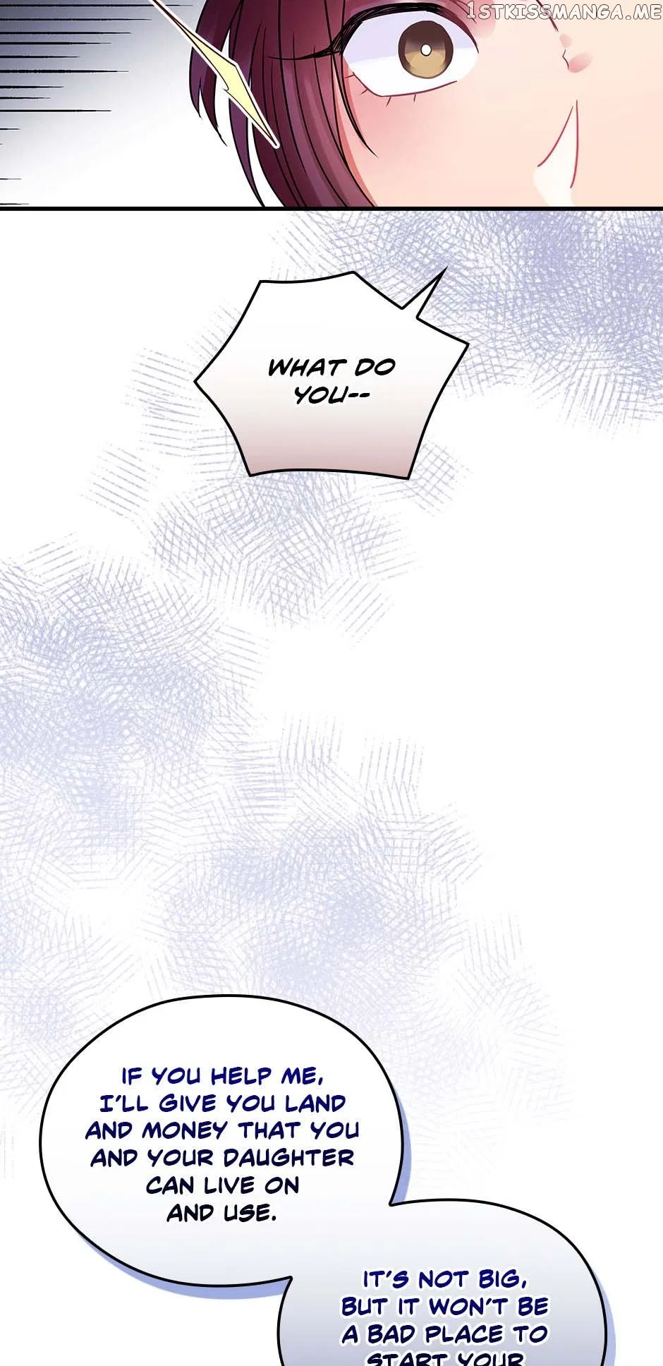 The Flower Dance and the Wind Song Chapter 100 – Page 45