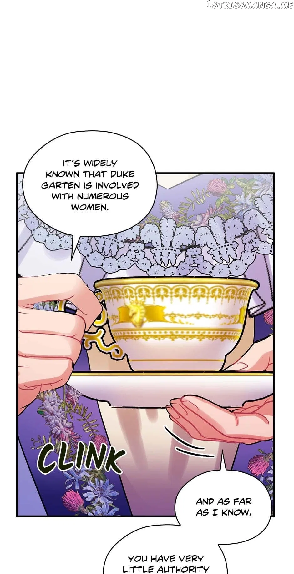 The Flower Dance and the Wind Song Chapter 100 – Page 48