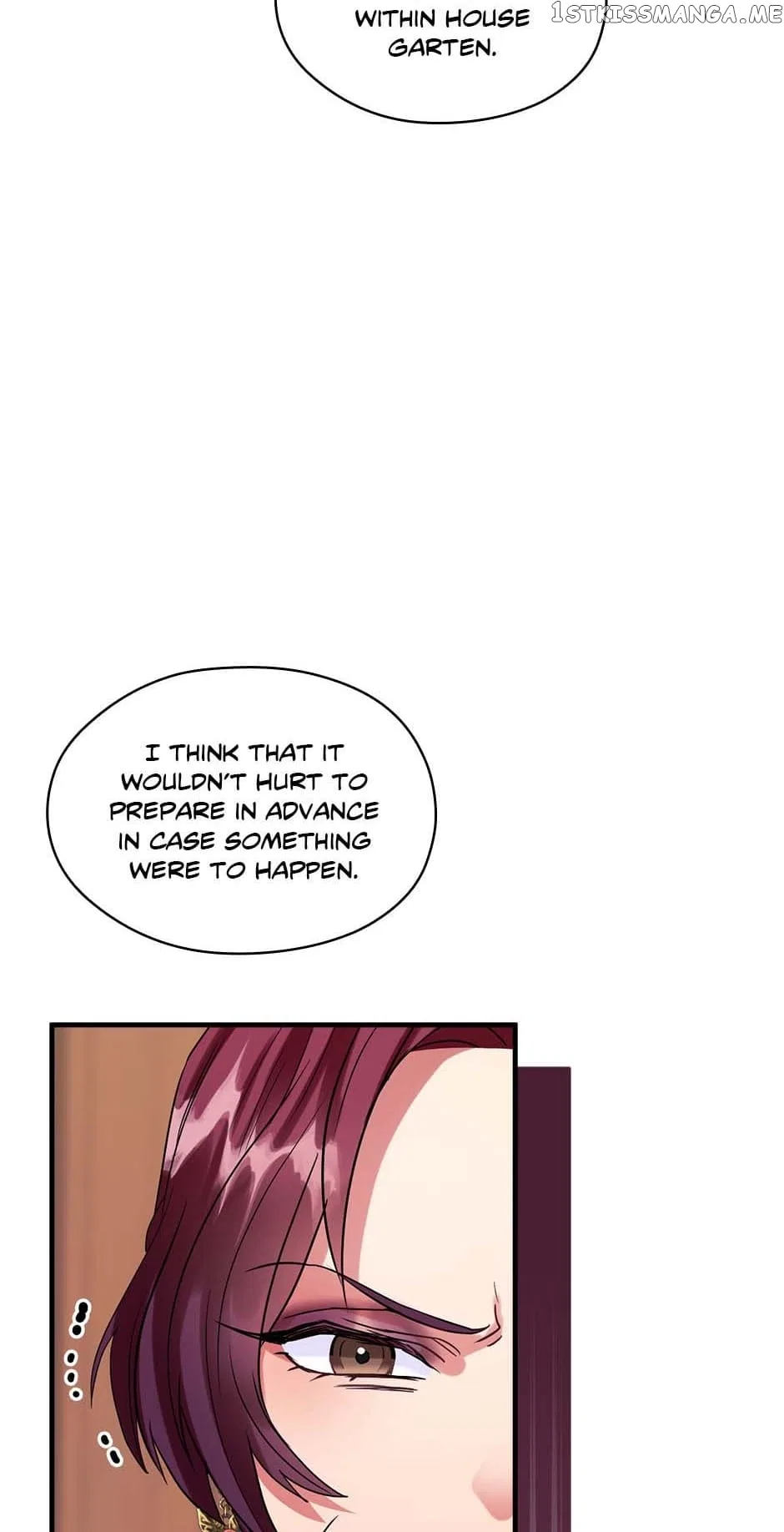 The Flower Dance and the Wind Song Chapter 100 – Page 49