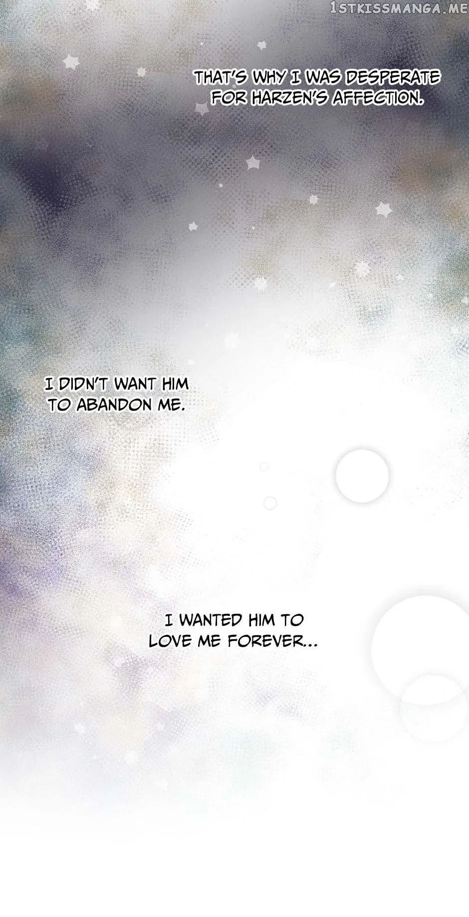 The Flower Dance and the Wind Song Chapter 100 – Page 51
