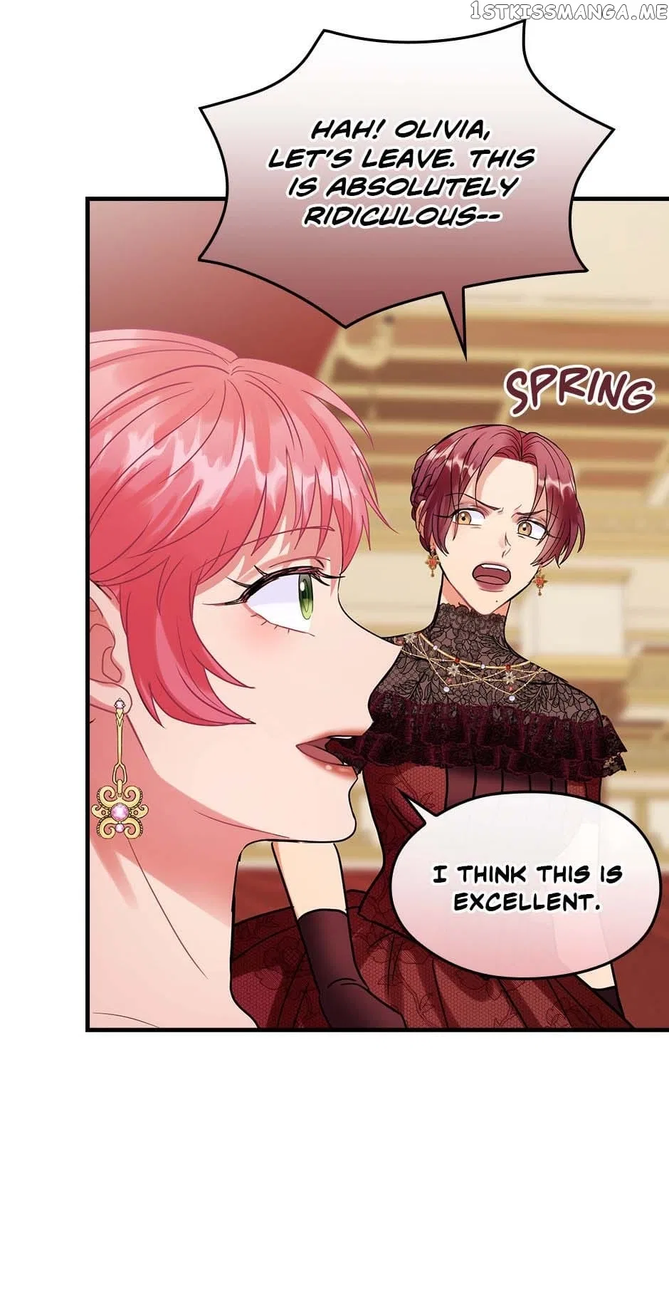 The Flower Dance and the Wind Song Chapter 100 – Page 52