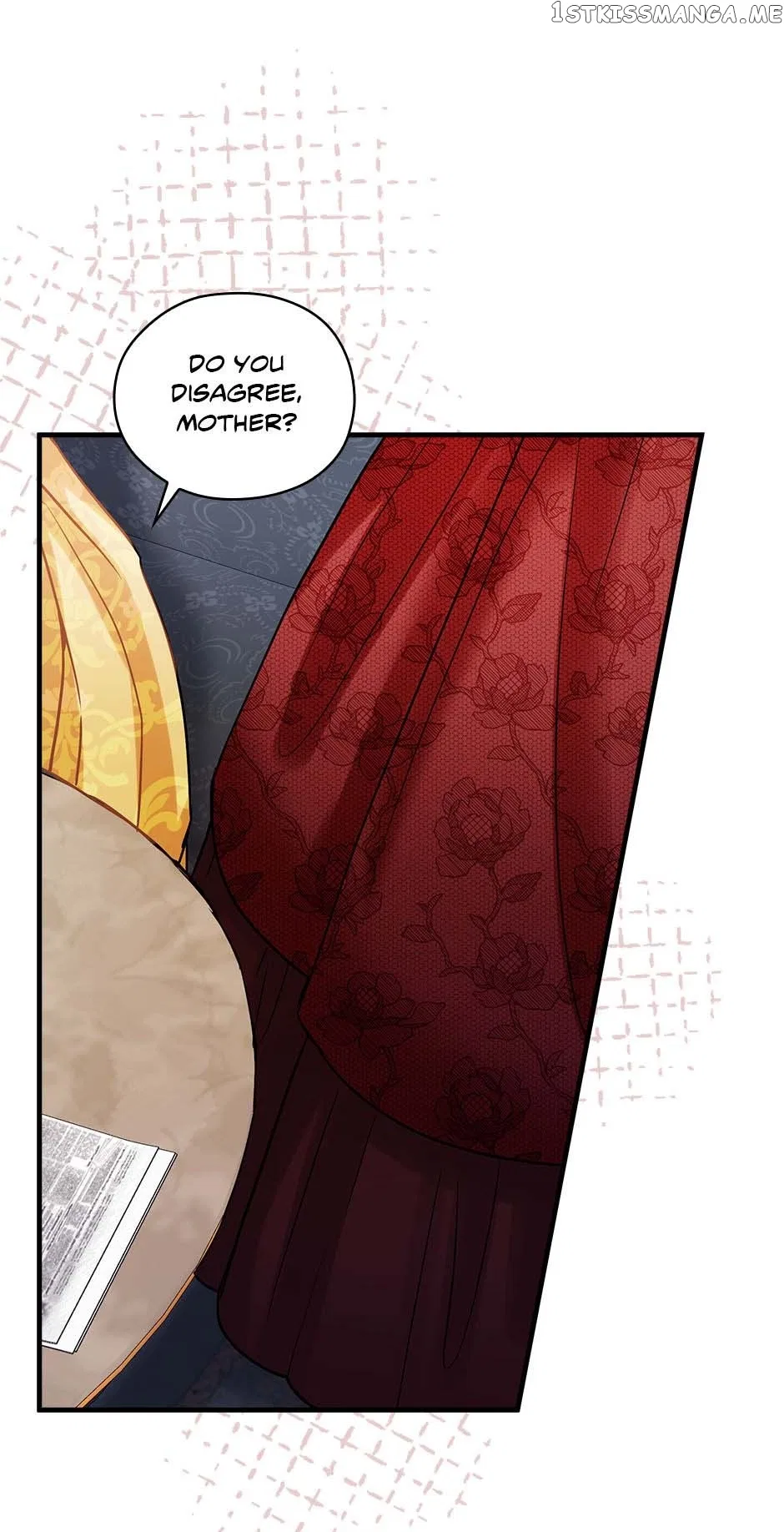 The Flower Dance and the Wind Song Chapter 100 – Page 54