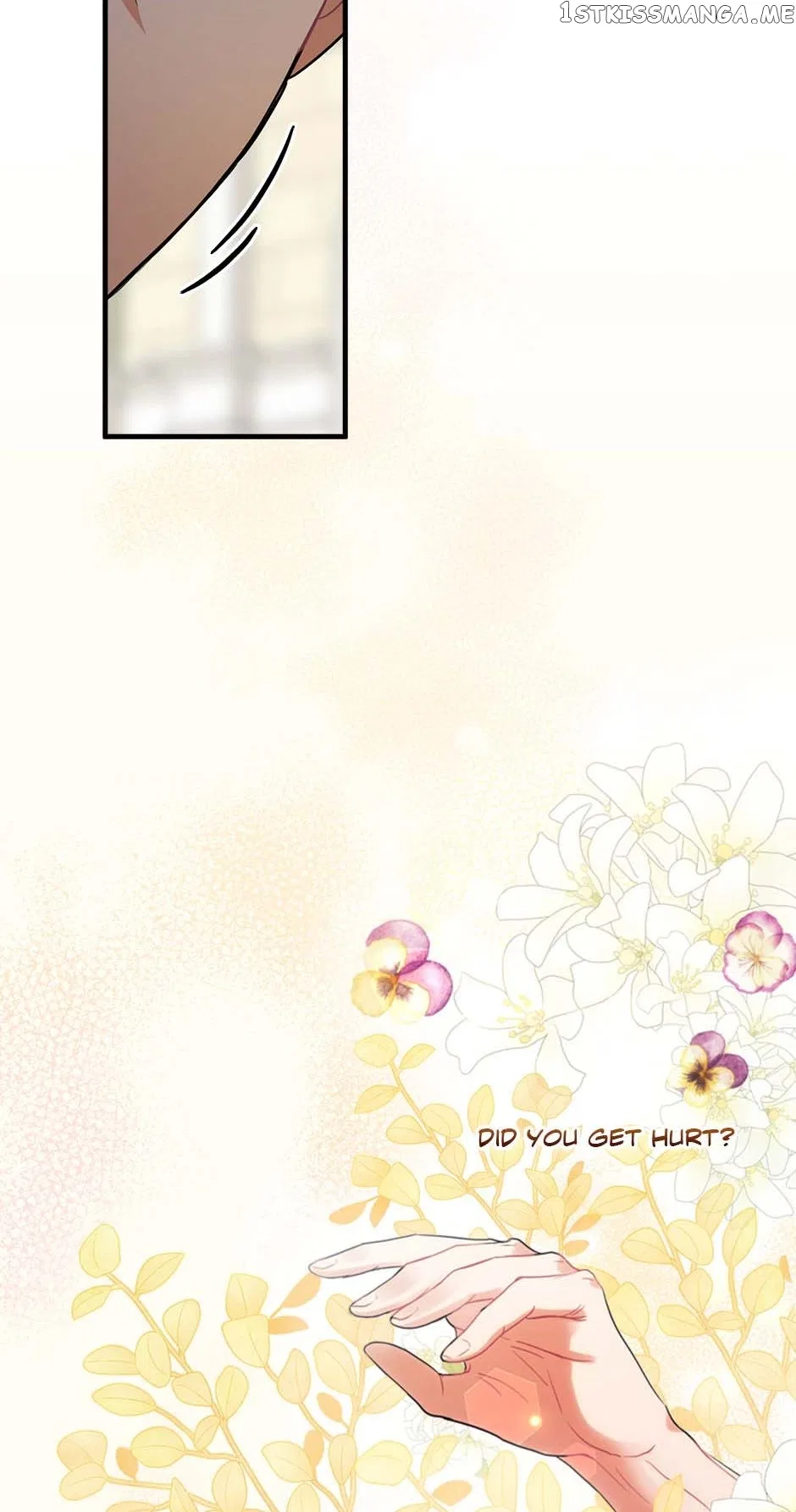 The Flower Dance and the Wind Song Chapter 100 – Page 59