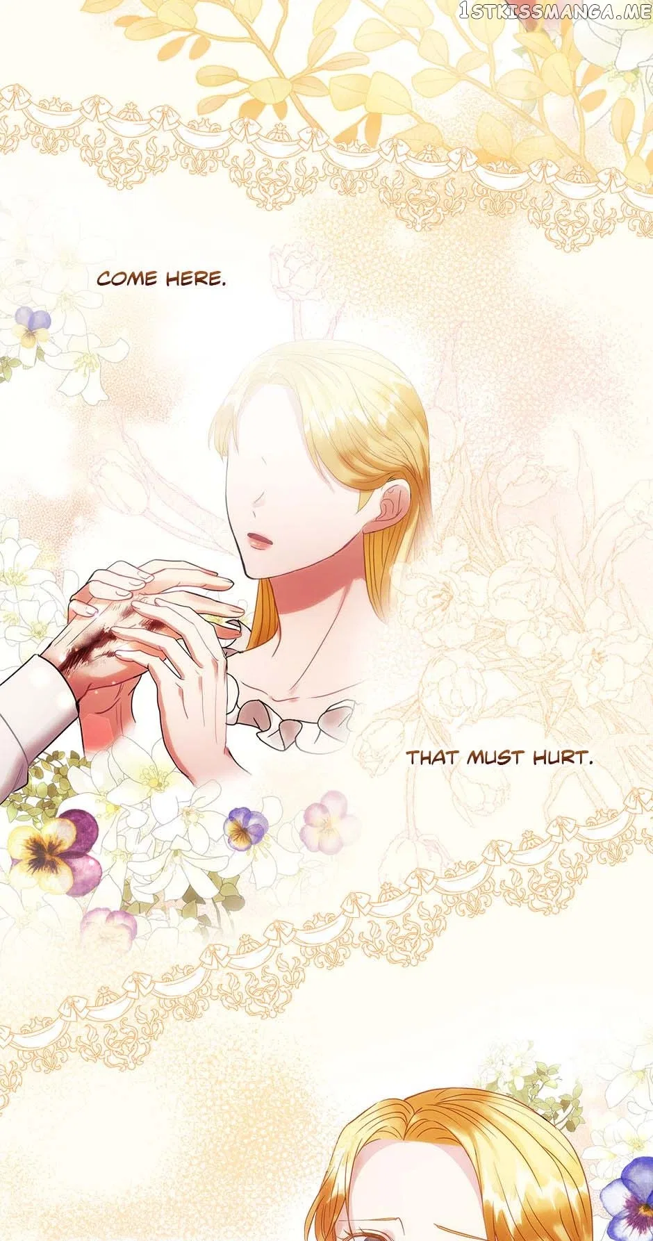The Flower Dance and the Wind Song Chapter 100 – Page 60