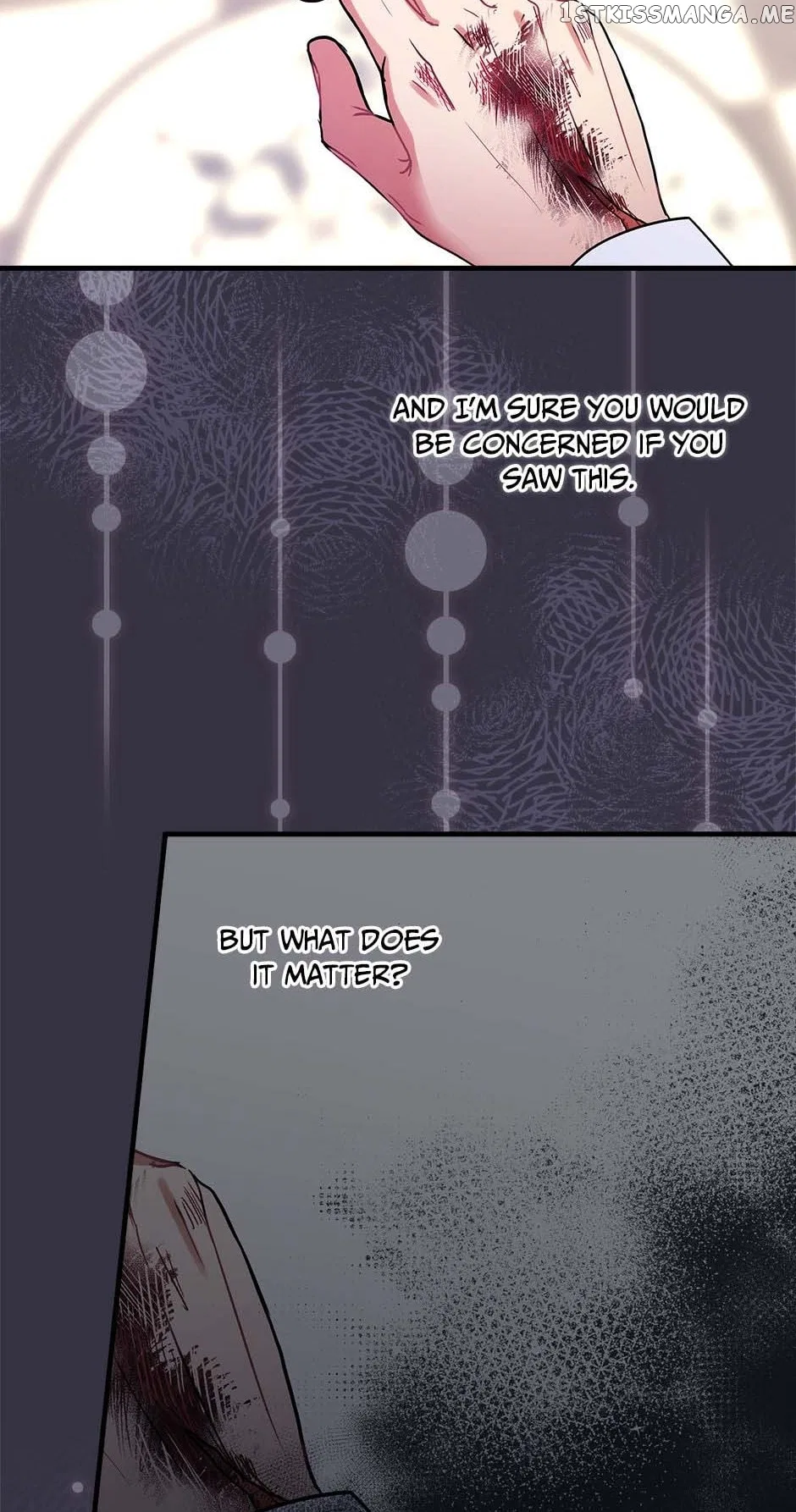 The Flower Dance and the Wind Song Chapter 100 – Page 62