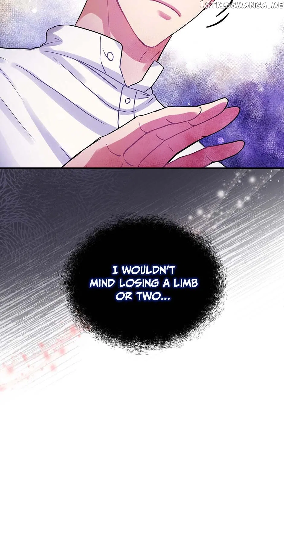The Flower Dance and the Wind Song Chapter 100 – Page 64
