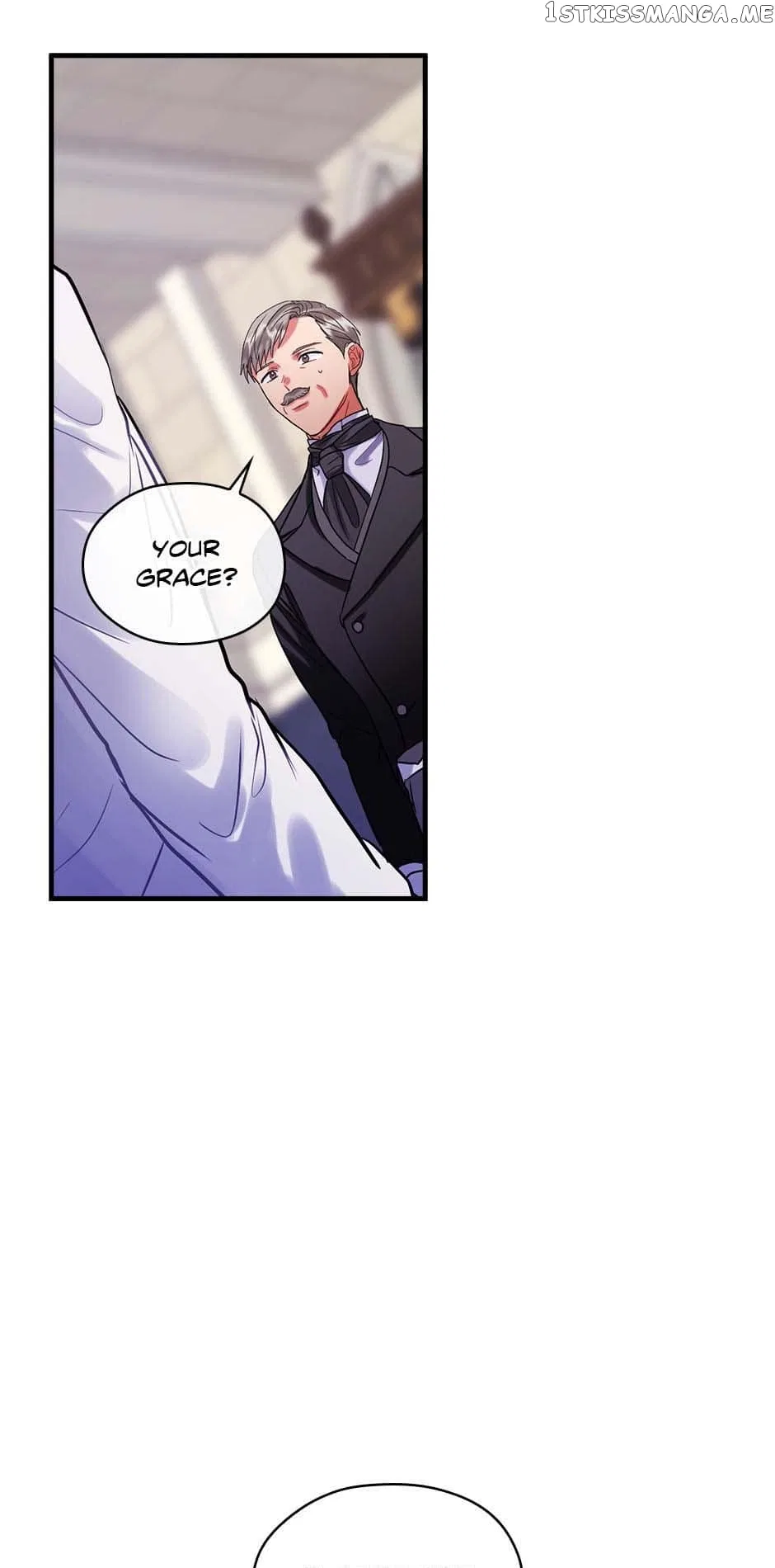 The Flower Dance and the Wind Song Chapter 100 – Page 65
