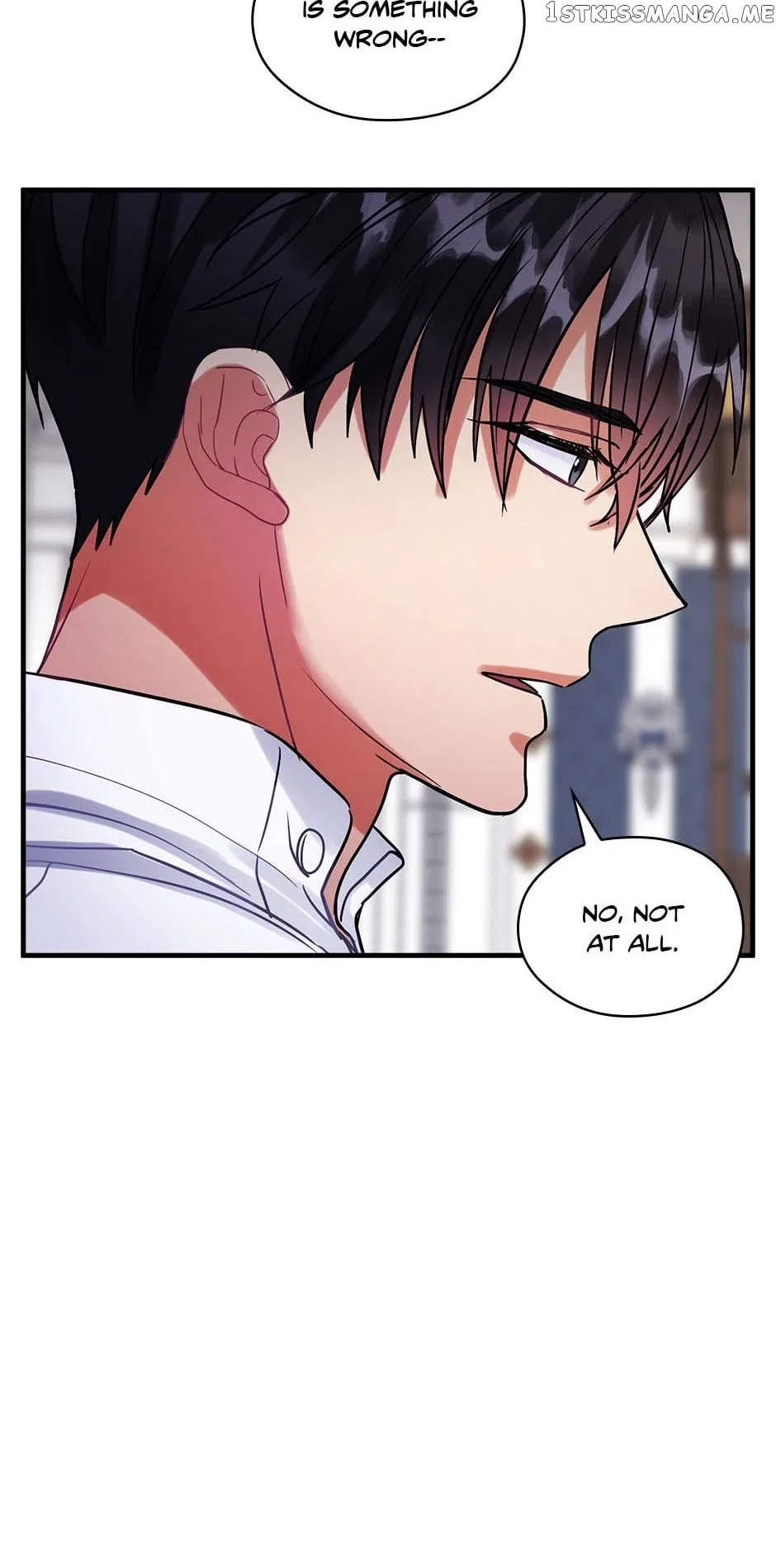 The Flower Dance and the Wind Song Chapter 100 – Page 66