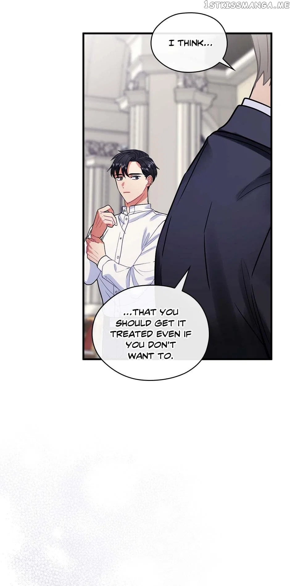 The Flower Dance and the Wind Song Chapter 100 – Page 67