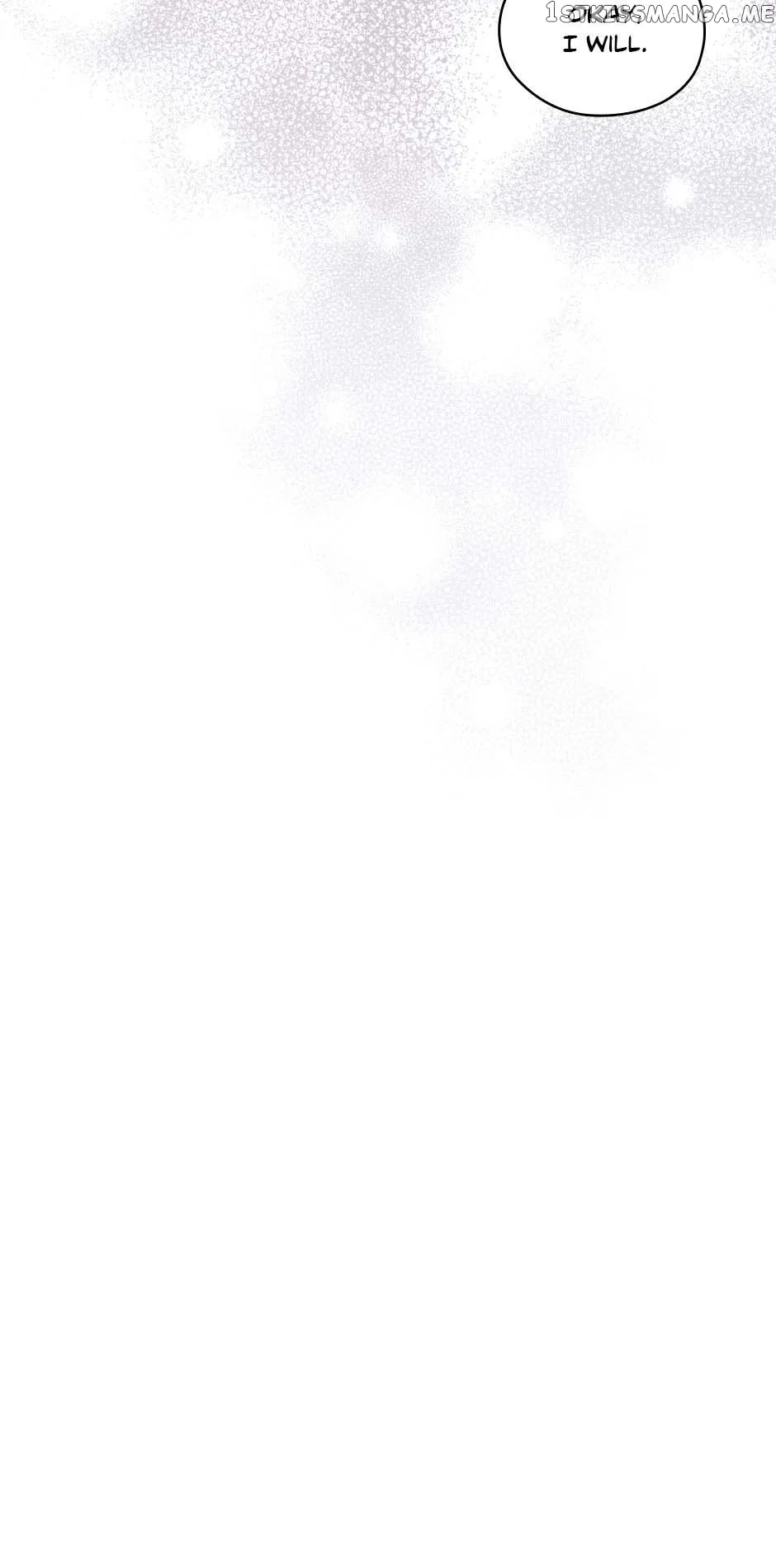 The Flower Dance and the Wind Song Chapter 100 – Page 69