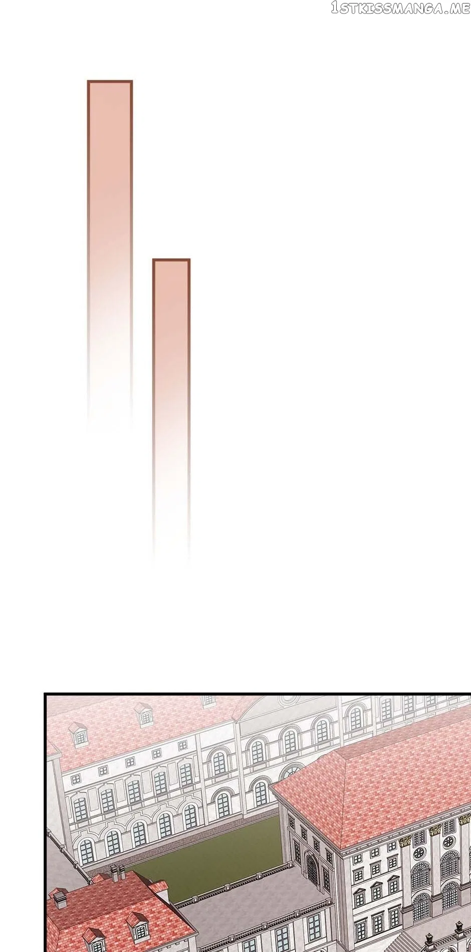 The Flower Dance and the Wind Song Chapter 100 – Page 70