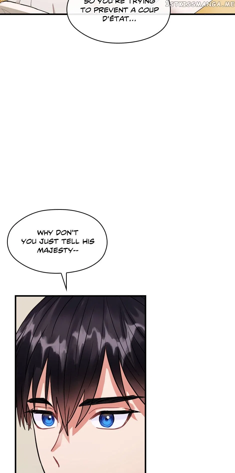 The Flower Dance and the Wind Song Chapter 99 – Page 2