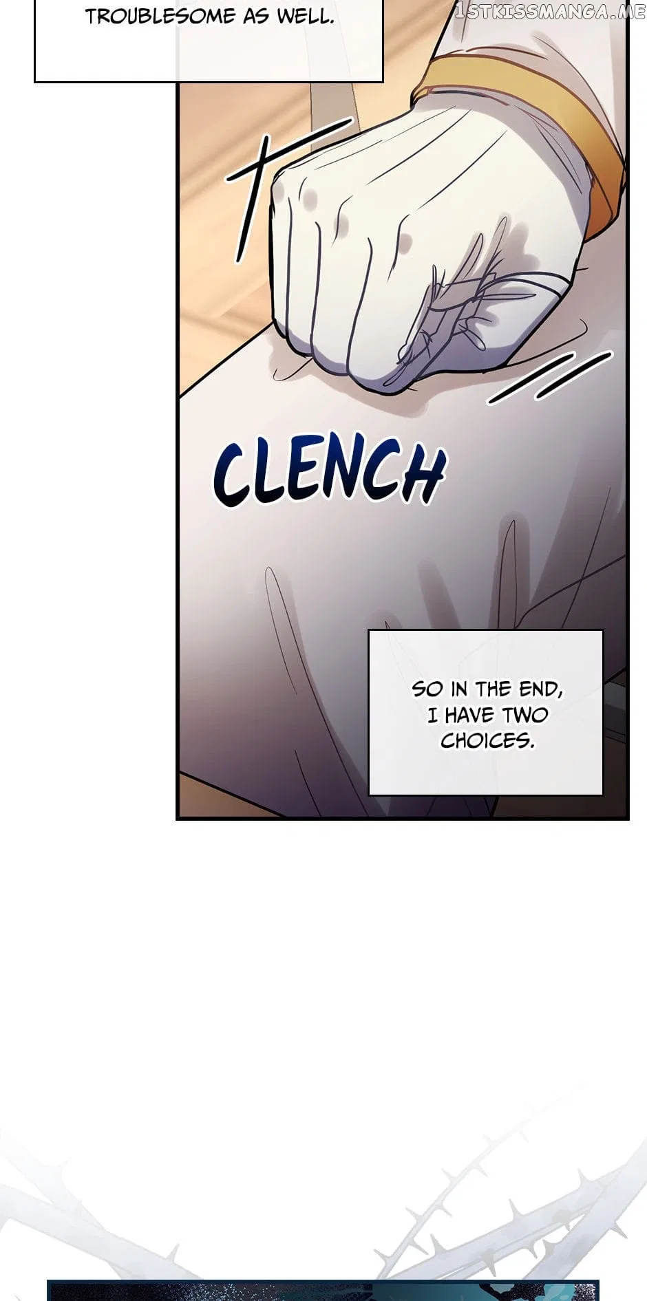 The Flower Dance and the Wind Song Chapter 99 – Page 4