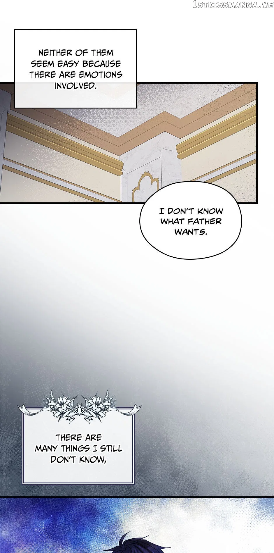 The Flower Dance and the Wind Song Chapter 99 – Page 6