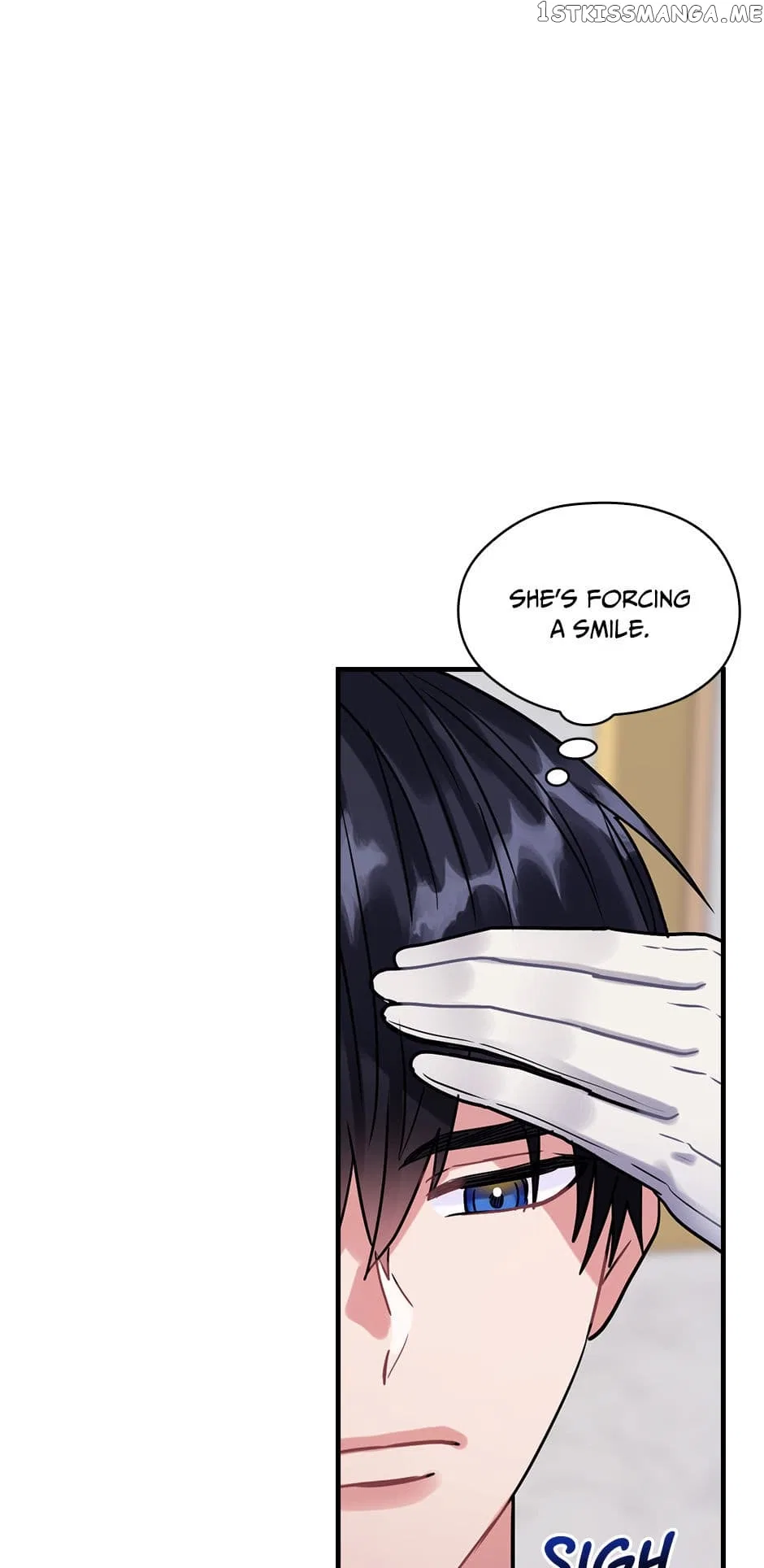 The Flower Dance and the Wind Song Chapter 99 – Page 12