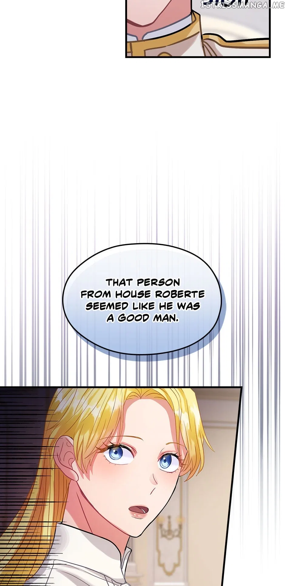 The Flower Dance and the Wind Song Chapter 99 – Page 13