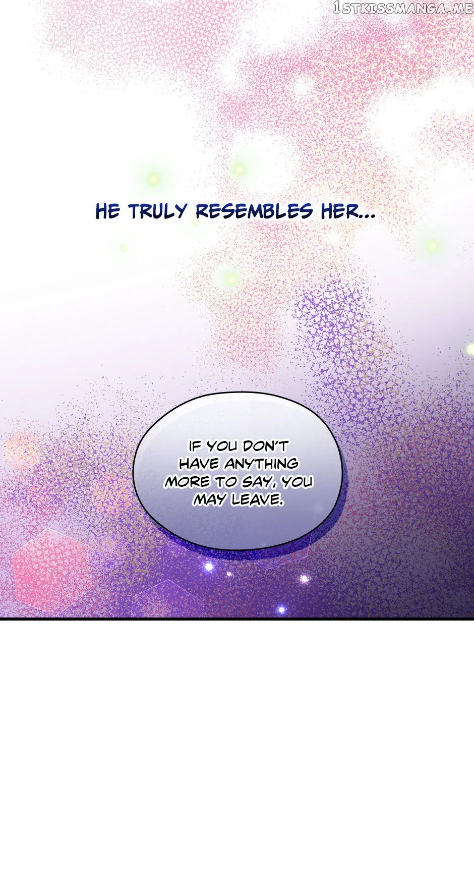 The Flower Dance and the Wind Song Chapter 99 – Page 29