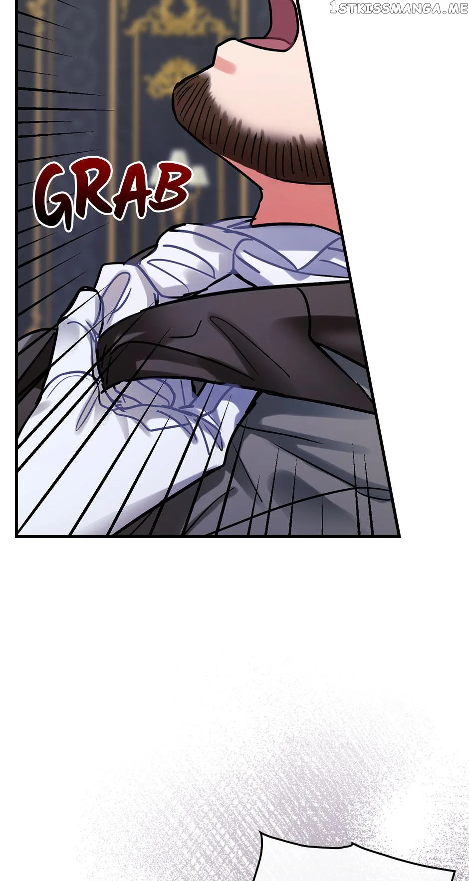 The Flower Dance and the Wind Song Chapter 99 – Page 32
