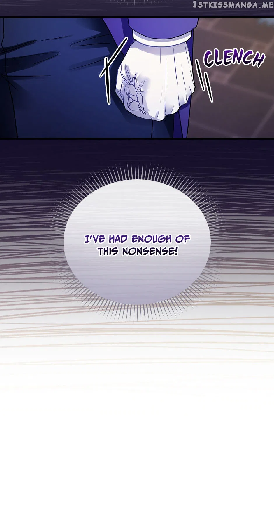 The Flower Dance and the Wind Song Chapter 99 – Page 37