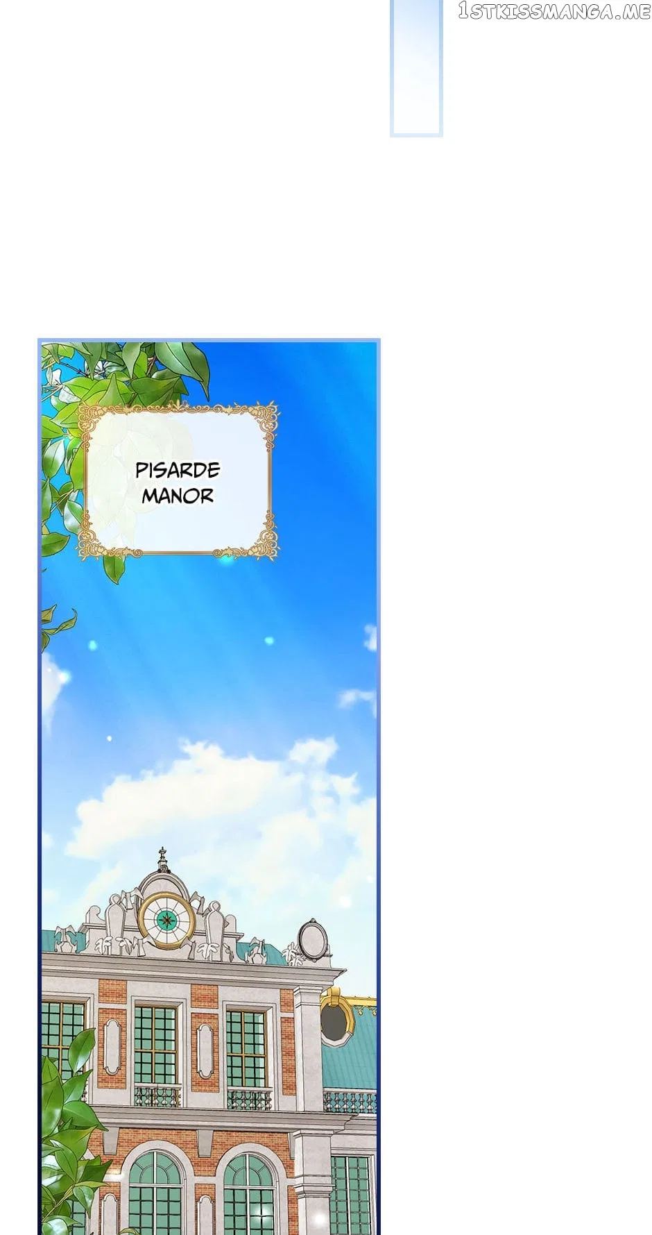 The Flower Dance and the Wind Song Chapter 99 – Page 39