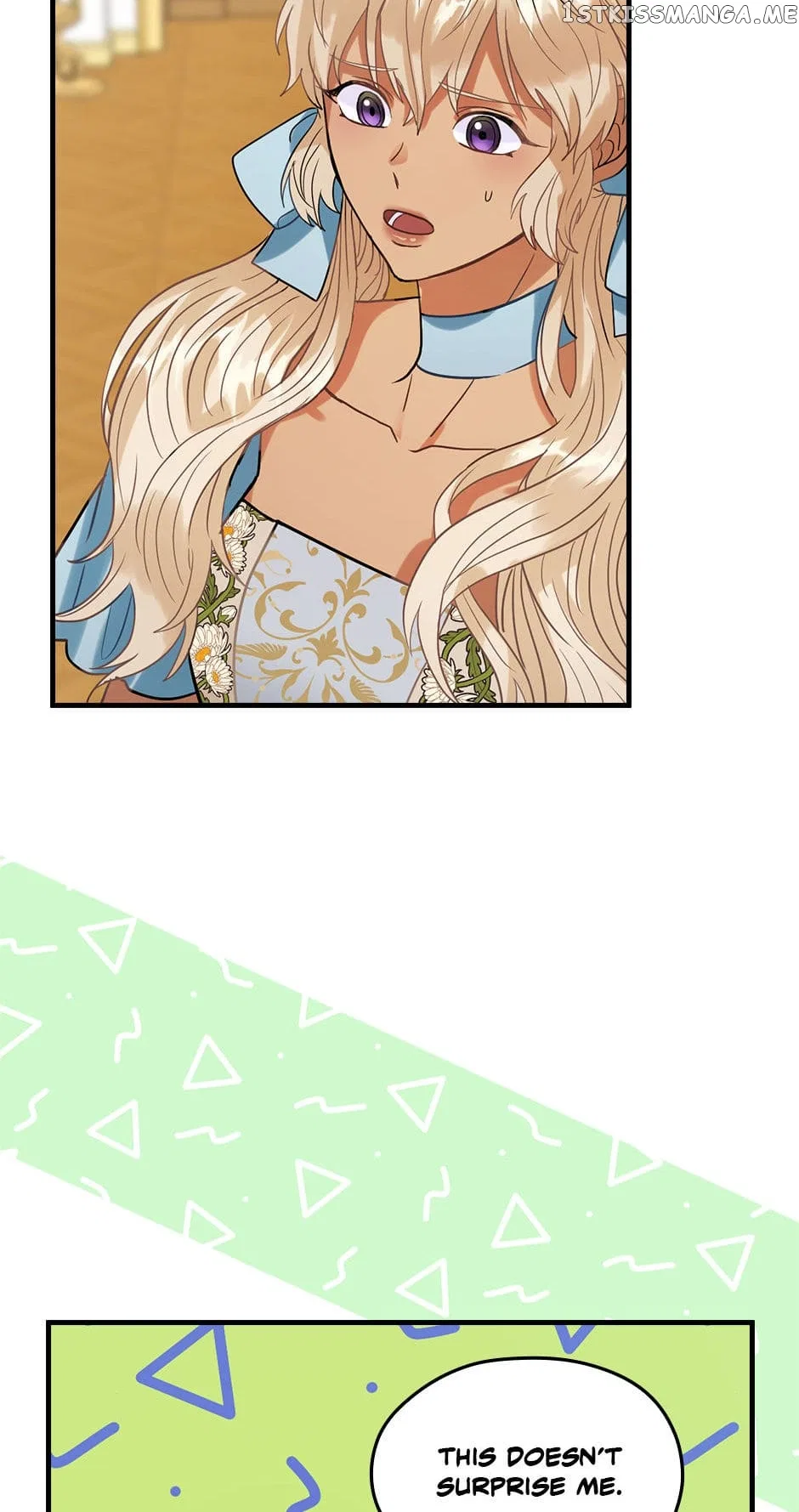 The Flower Dance and the Wind Song Chapter 99 – Page 44