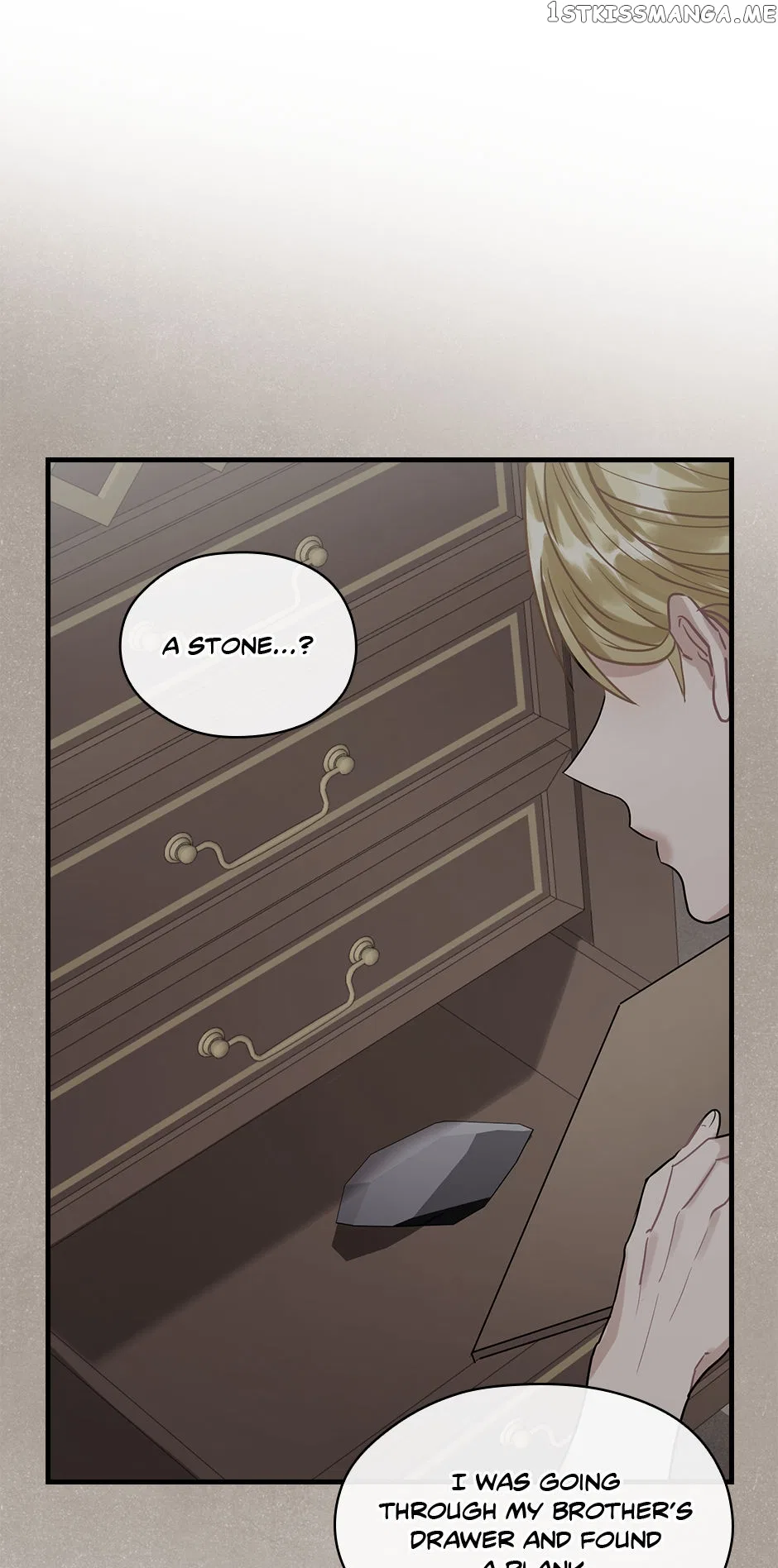 The Flower Dance and the Wind Song Chapter 99 – Page 47