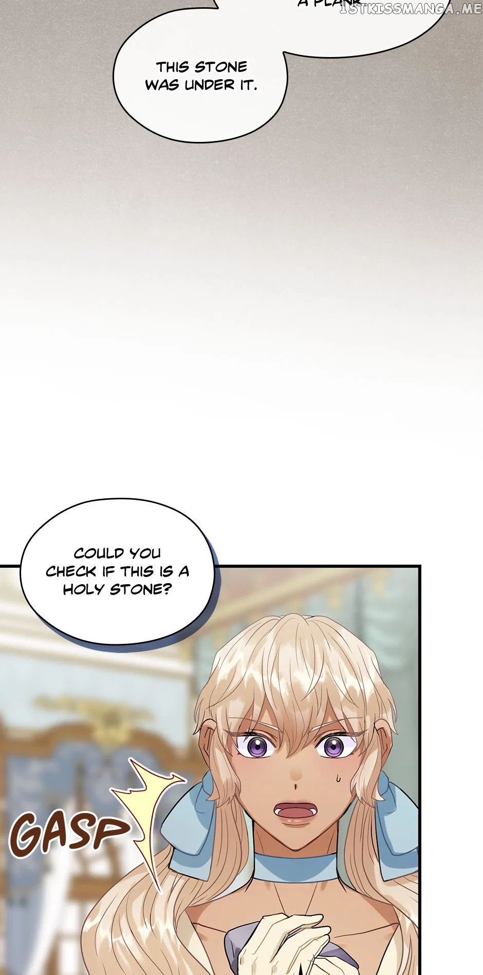 The Flower Dance and the Wind Song Chapter 99 – Page 48