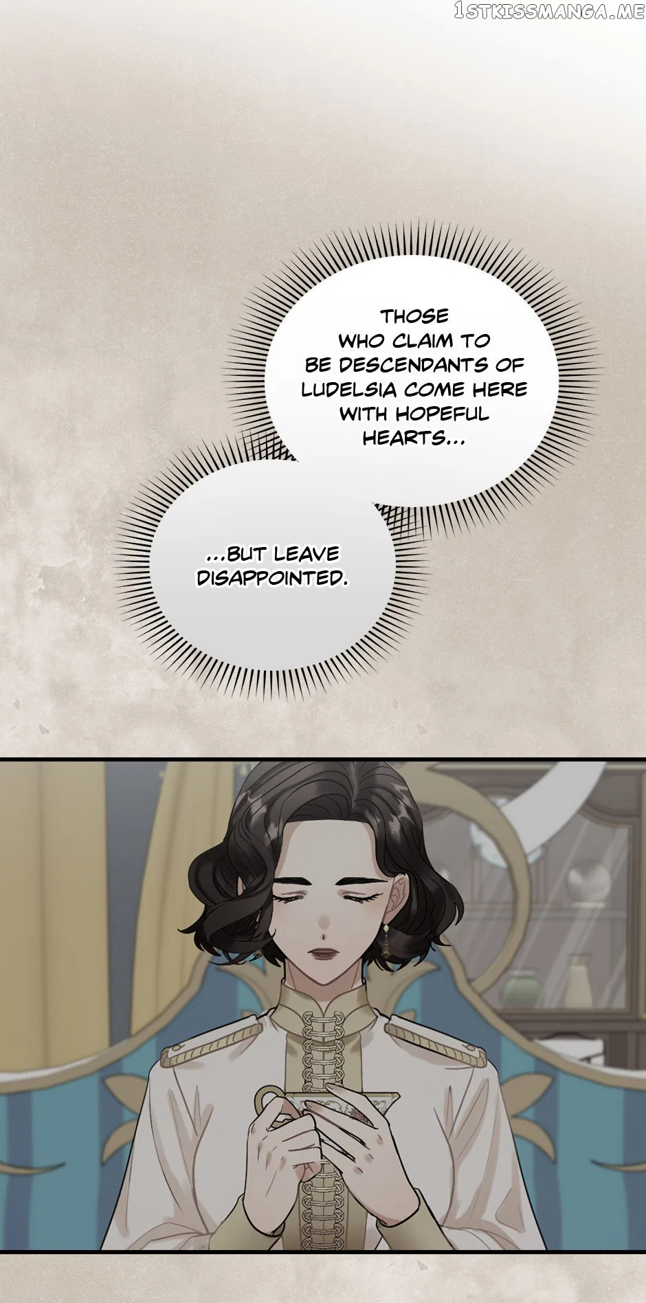 The Flower Dance and the Wind Song Chapter 99 – Page 50
