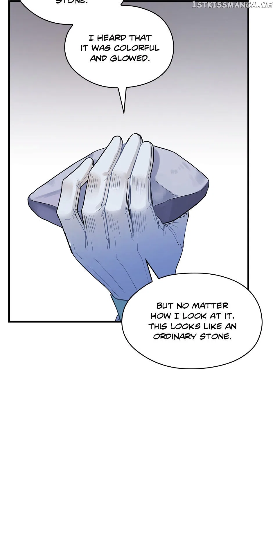 The Flower Dance and the Wind Song Chapter 99 – Page 55