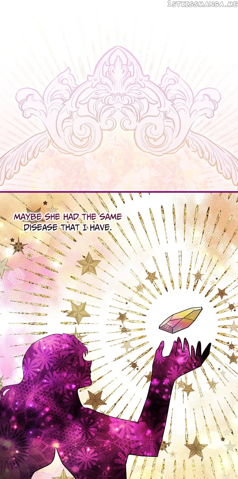 The Flower Dance and the Wind Song Chapter 99 – Page 61