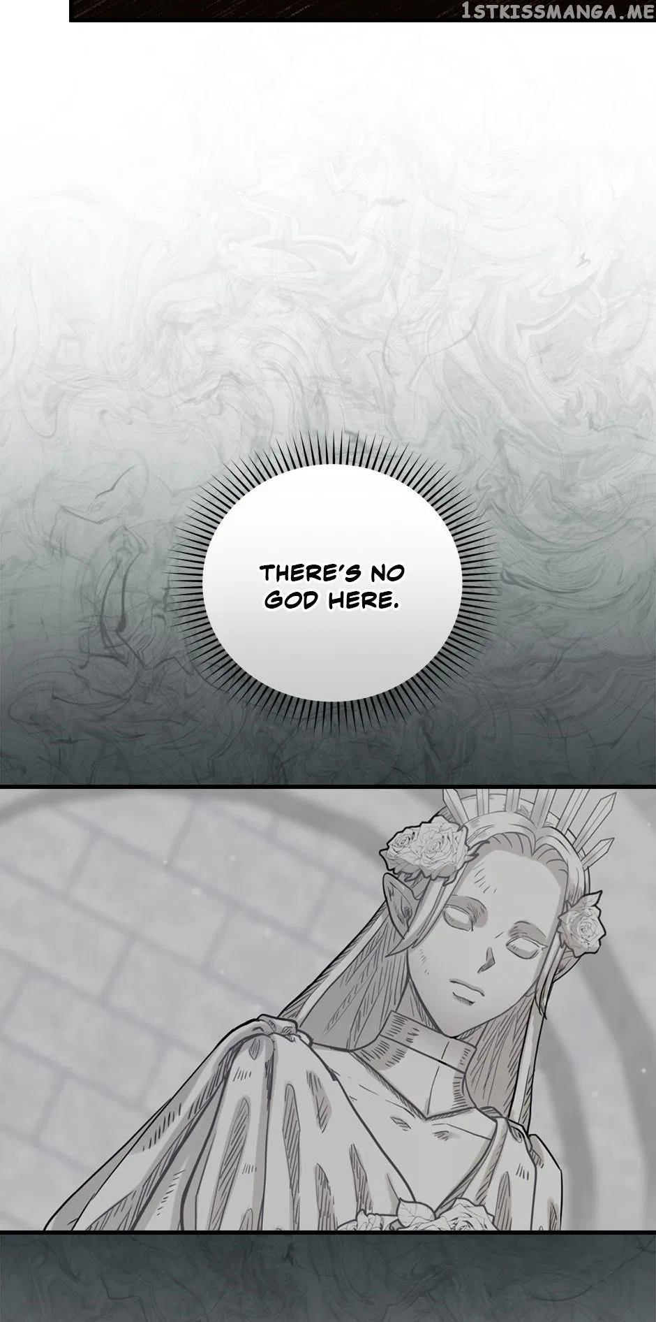 The Flower Dance and the Wind Song Chapter 99 – Page 63