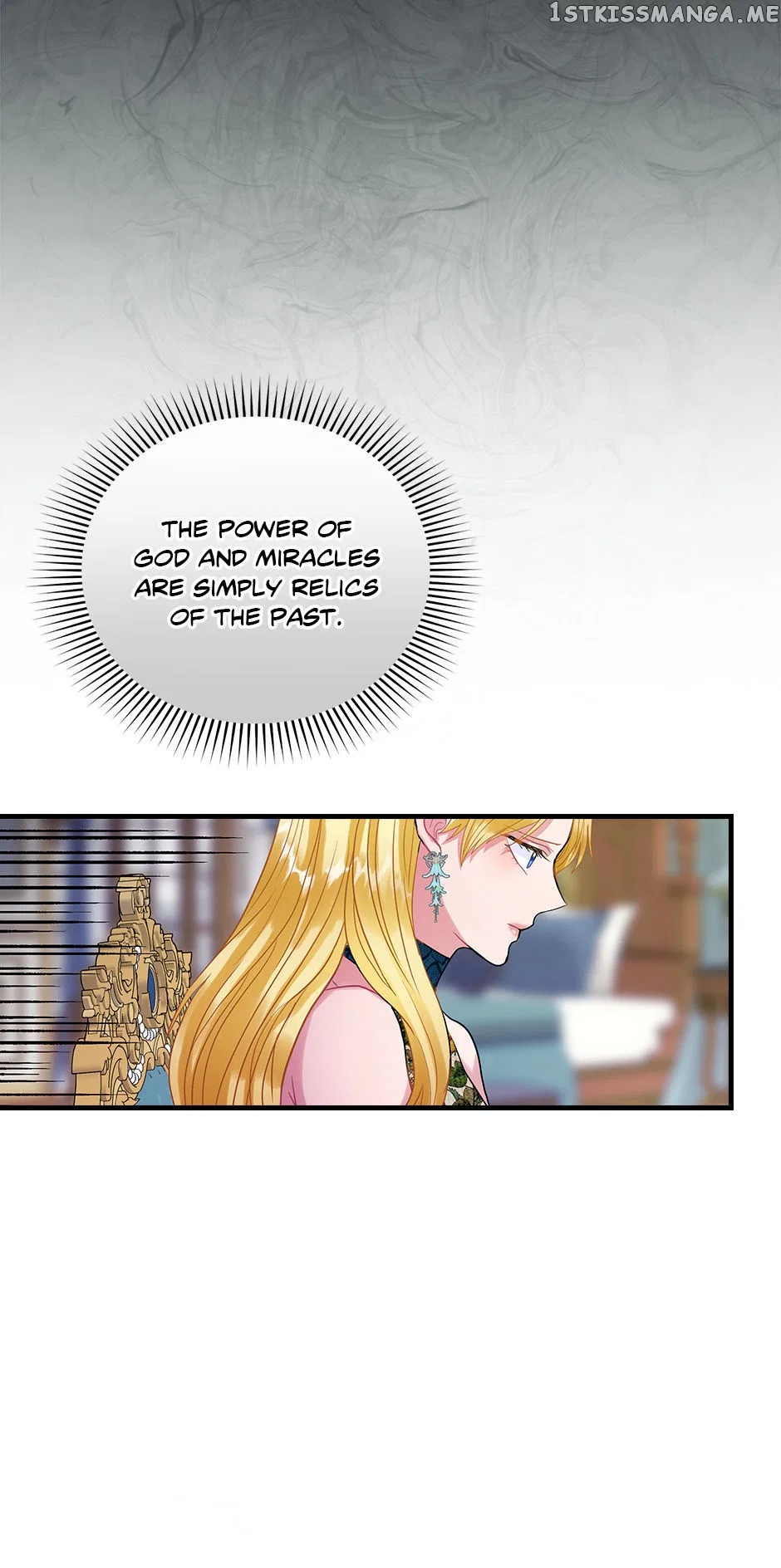 The Flower Dance and the Wind Song Chapter 99 – Page 64