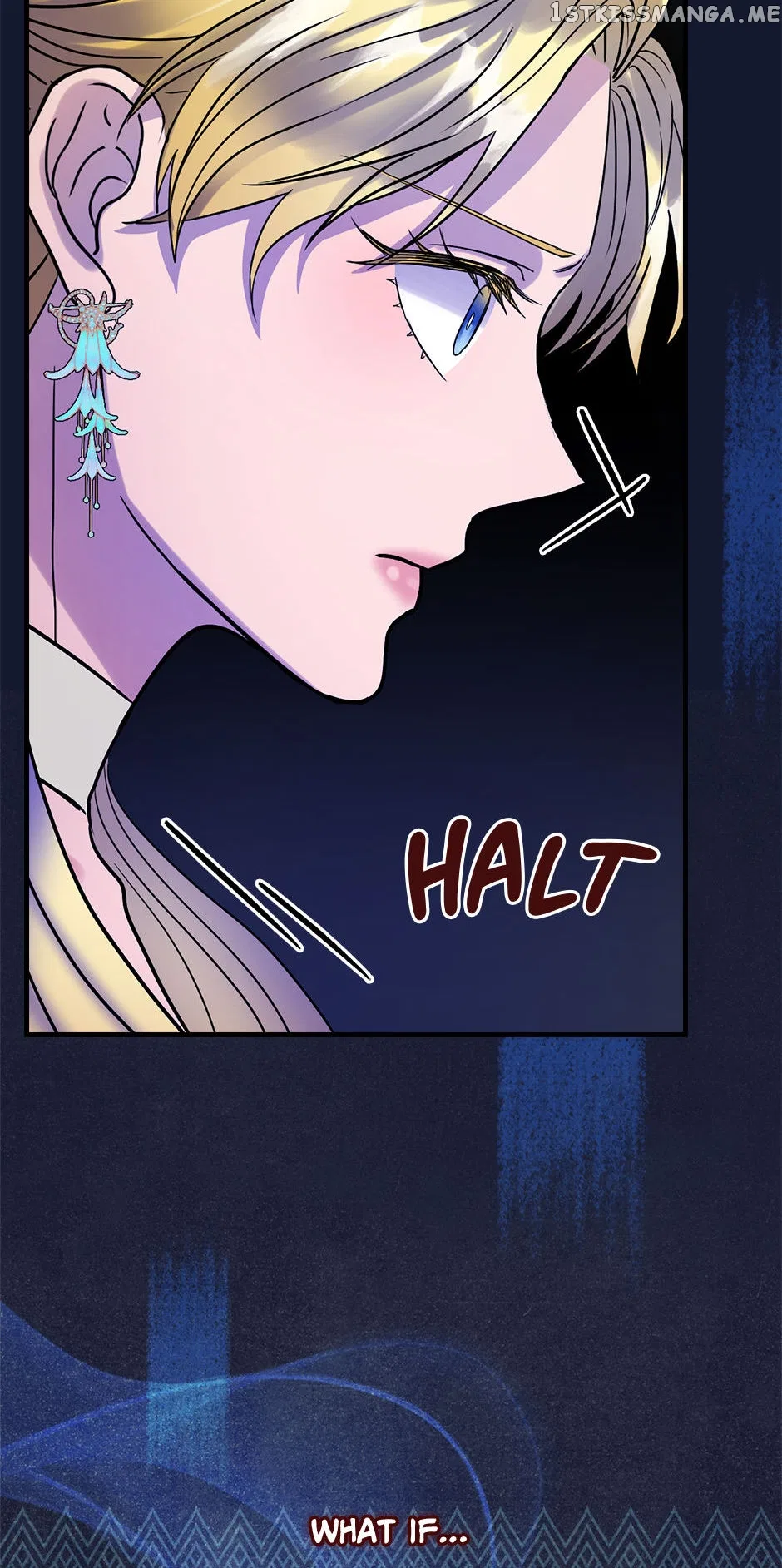 The Flower Dance and the Wind Song Chapter 99 – Page 66