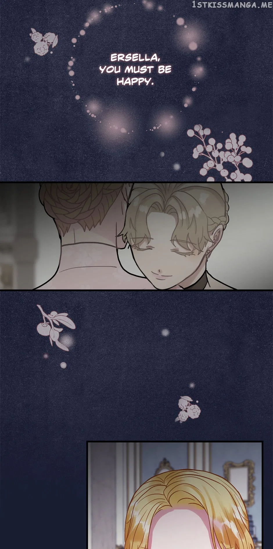 The Flower Dance and the Wind Song Chapter 99 – Page 69