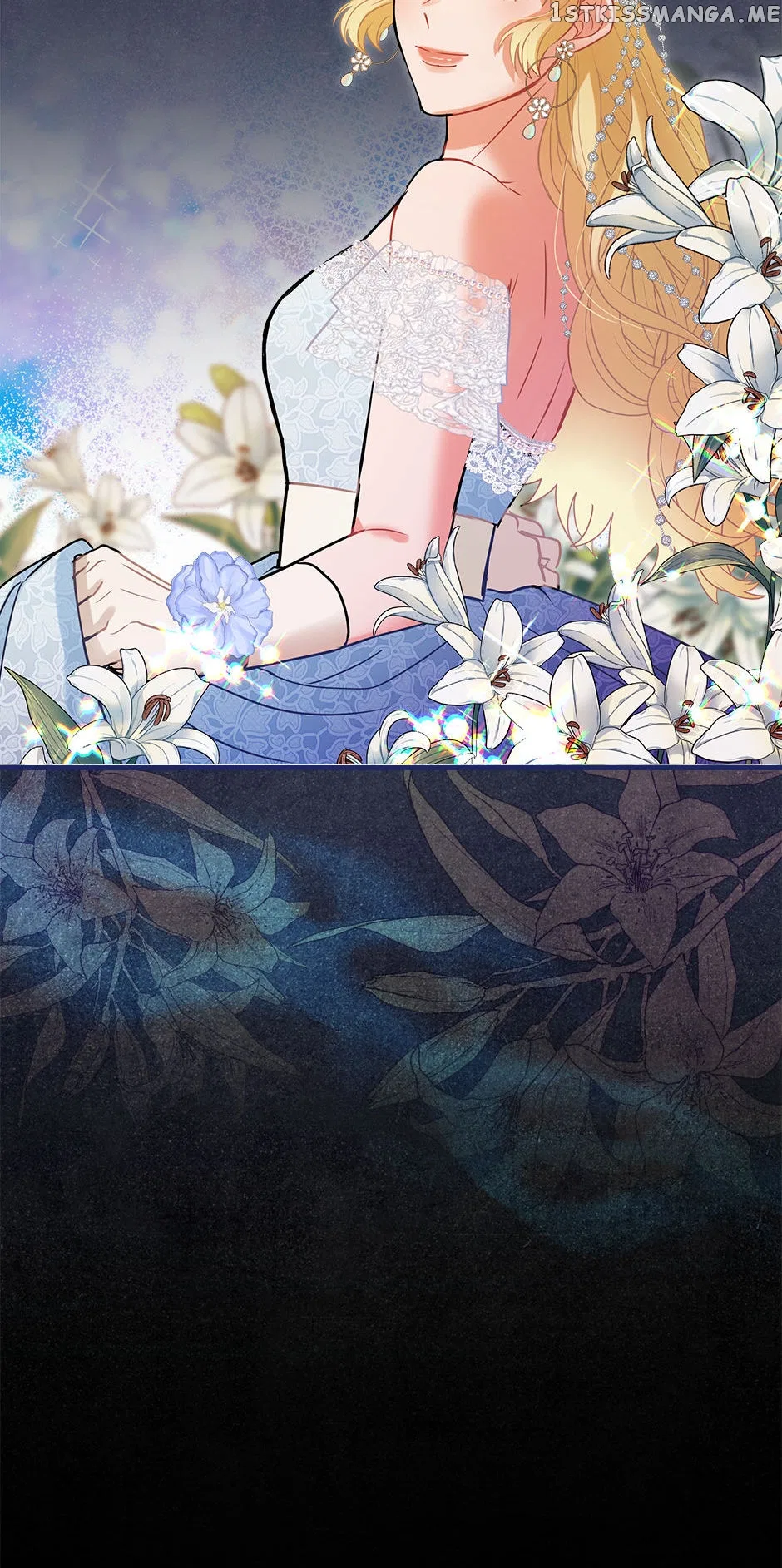 The Flower Dance and the Wind Song Chapter 99 – Page 71