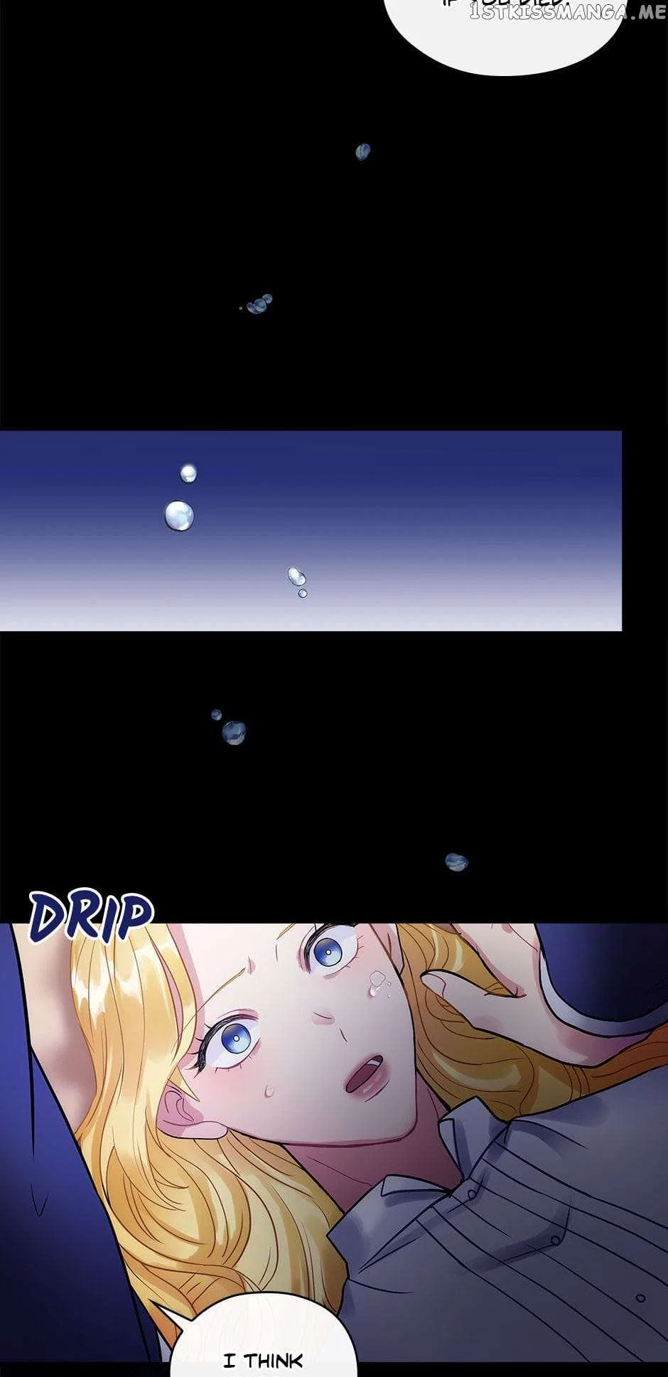 The Flower Dance and the Wind Song Chapter 98 – Page 2