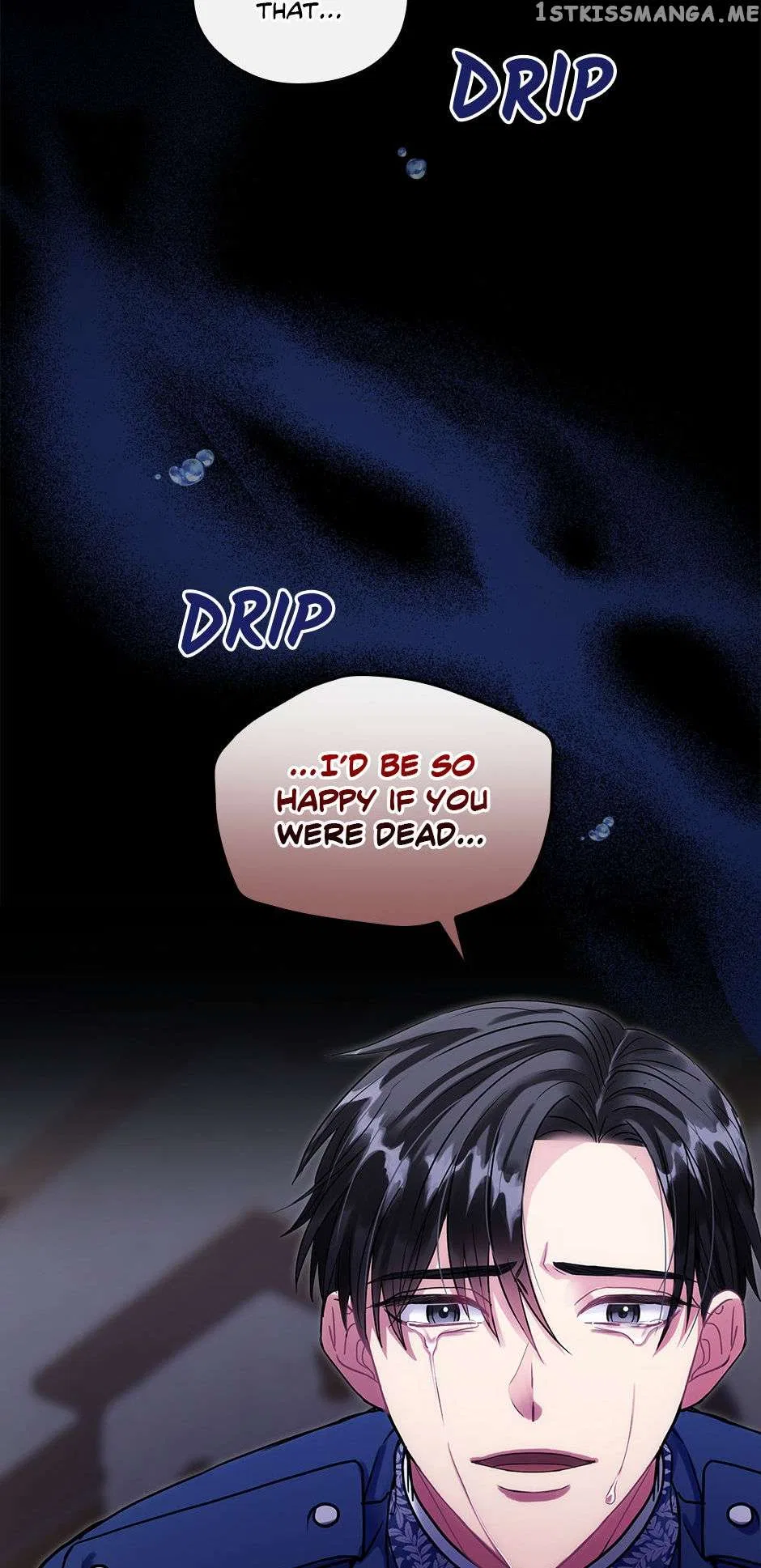 The Flower Dance and the Wind Song Chapter 98 – Page 3