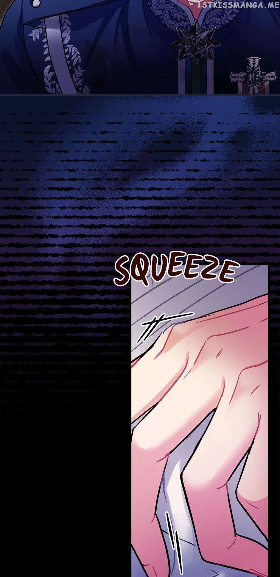 The Flower Dance and the Wind Song Chapter 98 – Page 4