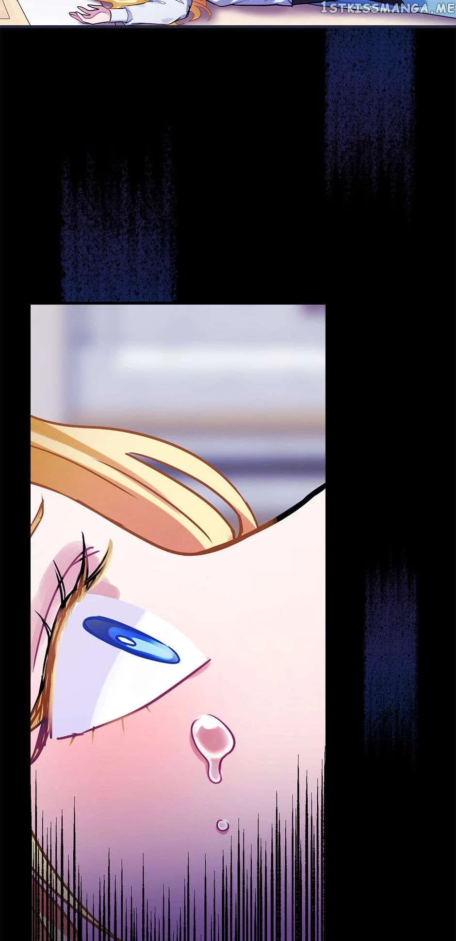 The Flower Dance and the Wind Song Chapter 98 – Page 6
