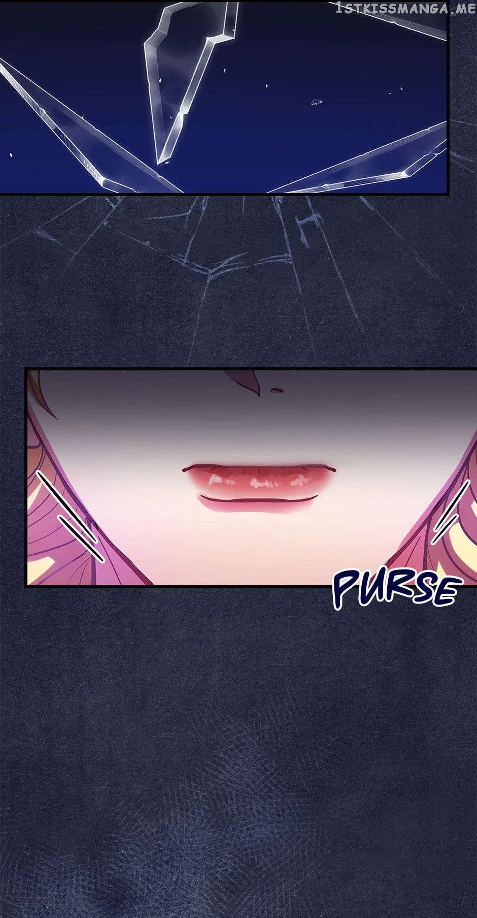 The Flower Dance and the Wind Song Chapter 98 – Page 11