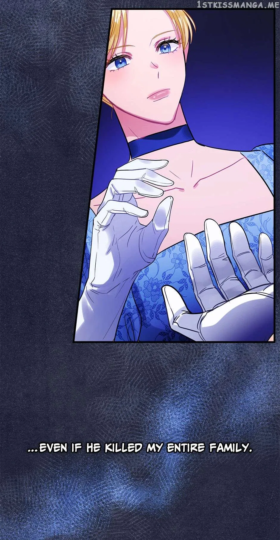 The Flower Dance and the Wind Song Chapter 98 – Page 13
